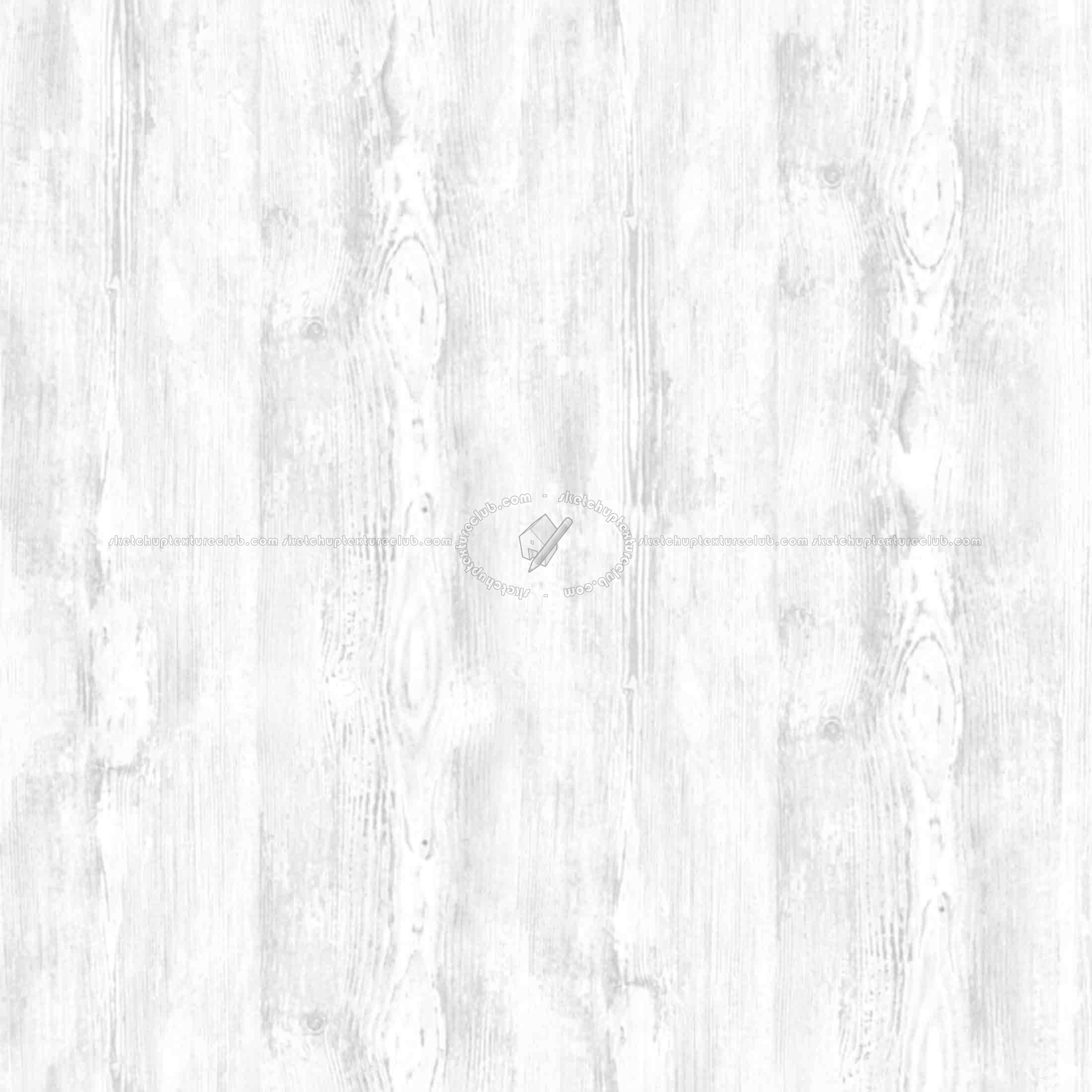 Textures   -   ARCHITECTURE   -   WOOD   -   Fine wood   -   Medium wood  - Old raw wood texture seamless 18563 - Ambient occlusion