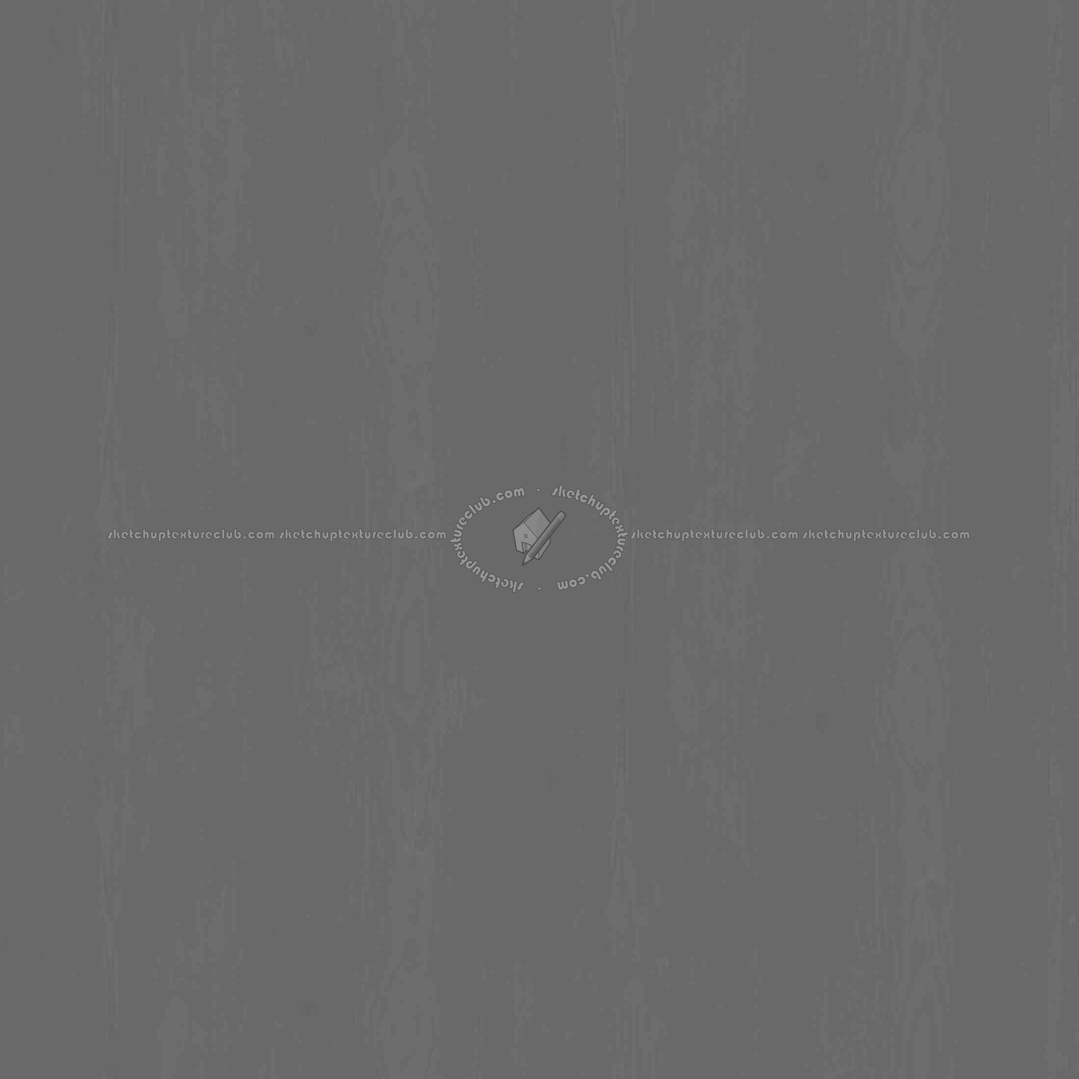 Textures   -   ARCHITECTURE   -   WOOD   -   Fine wood   -   Medium wood  - Old raw wood texture seamless 18563 - Displacement