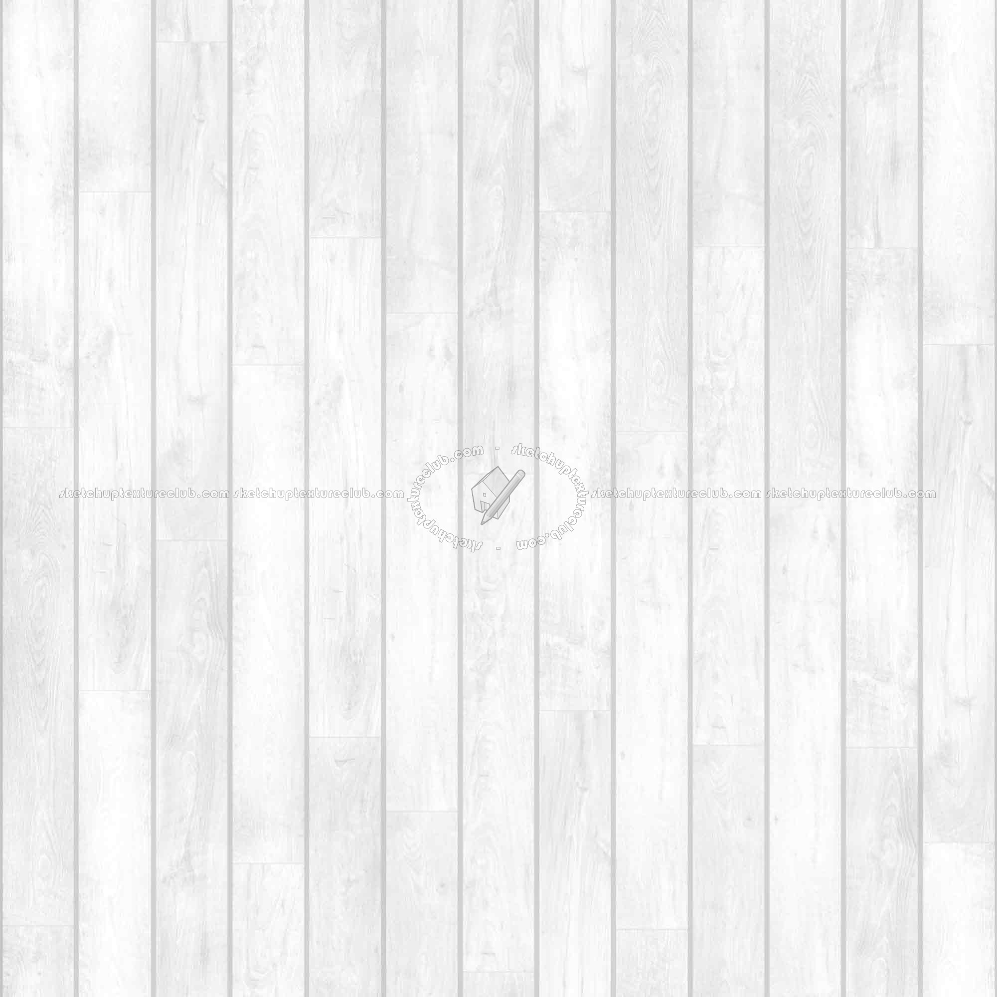 Textures   -   ARCHITECTURE   -   WOOD PLANKS   -   Old wood boards  - Old wood planks PBR texture seamless 21995 - Ambient occlusion