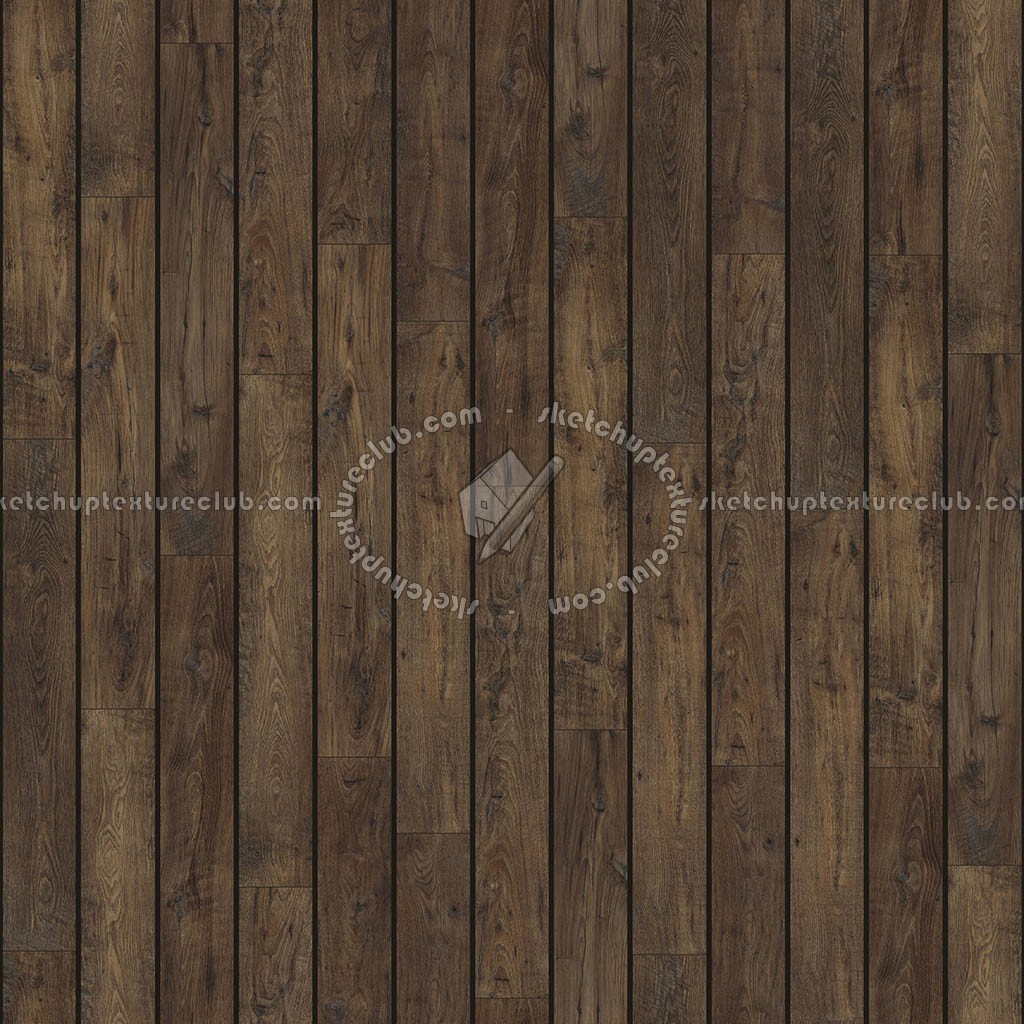 Textures   -   ARCHITECTURE   -   WOOD PLANKS   -   Old wood boards  - Old wood planks PBR texture seamless 21995