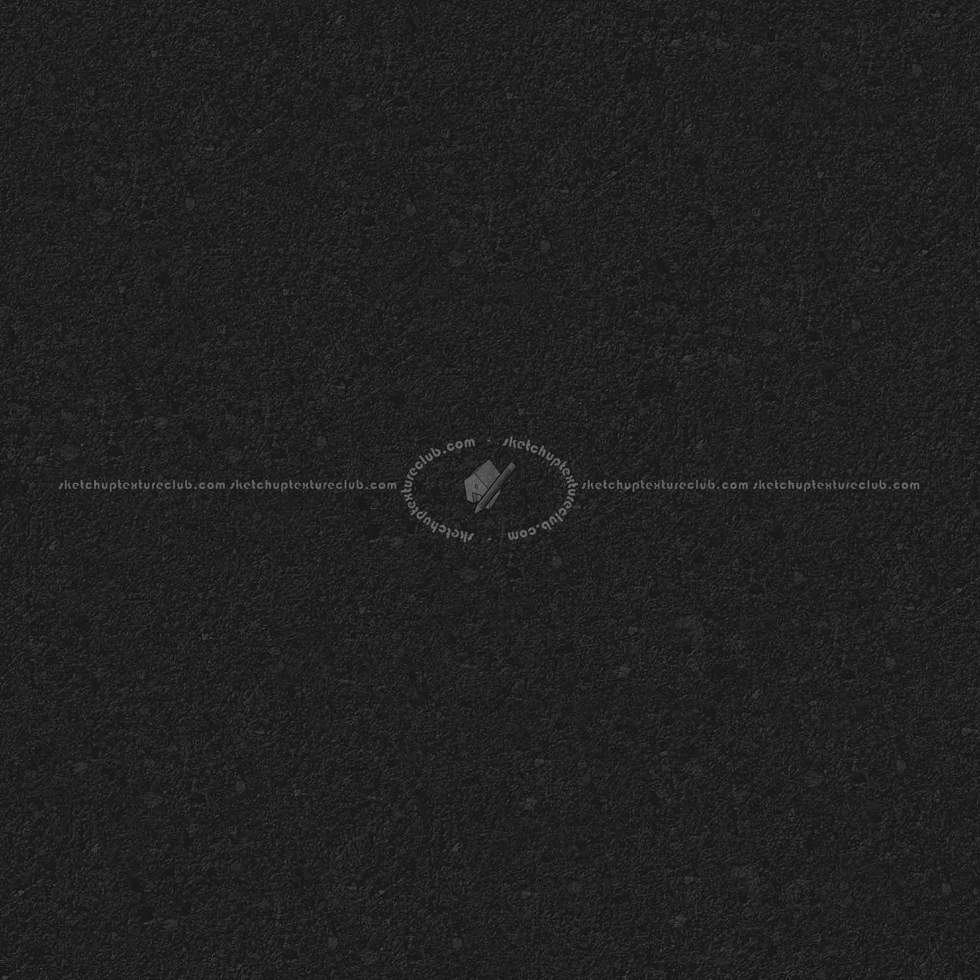 Textures   -   ARCHITECTURE   -   CONCRETE   -   Bare   -   Clean walls  - Concrete bare clean texture seamless 01316 - Specular