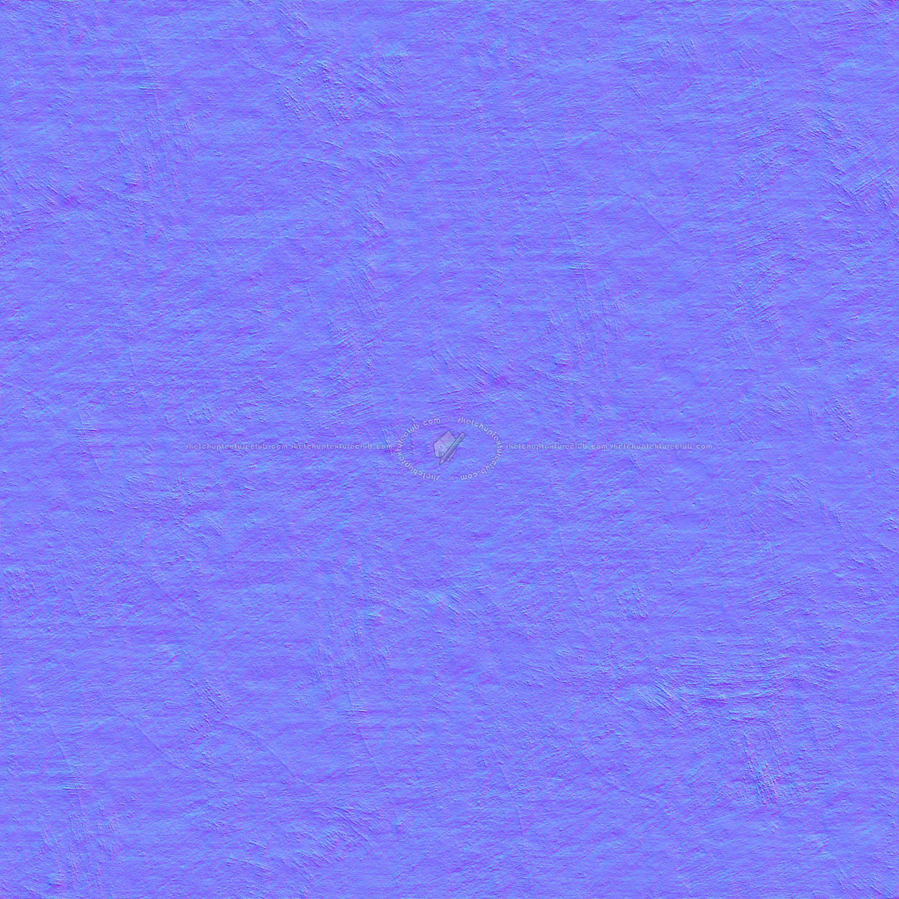 Textures   -   ARCHITECTURE   -   CONCRETE   -   Bare   -   Dirty walls  - Concrete dirty wall texture seamless 19046 - Normal