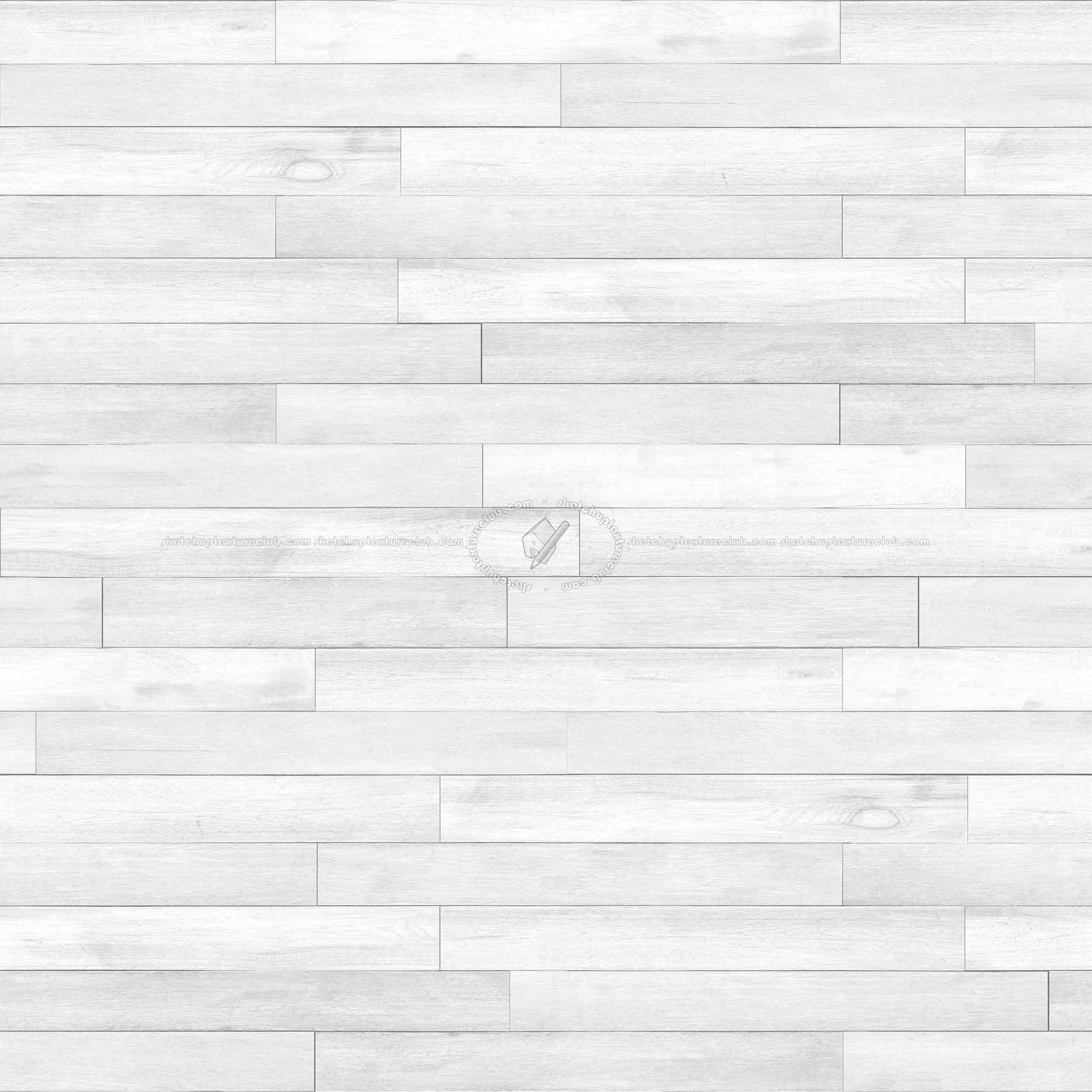 Textures   -   ARCHITECTURE   -   WOOD FLOORS   -   Parquet dark  - Dark parquet flooring texture seamless 16887 - Ambient occlusion