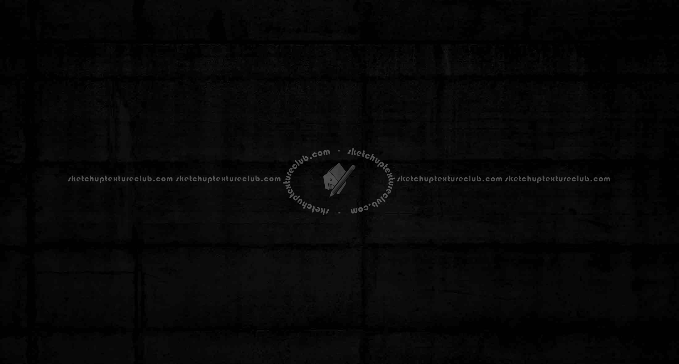 Textures   -   ARCHITECTURE   -   CONCRETE   -   Plates   -   Dirty  - Dirt concrete plates texture seamless 19354 - Specular