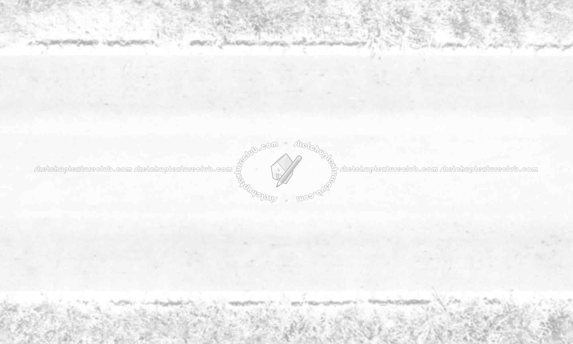 Textures   -   ARCHITECTURE   -   ROADS   -   Roads  - Dirt road texture seamless 07647 - Ambient occlusion