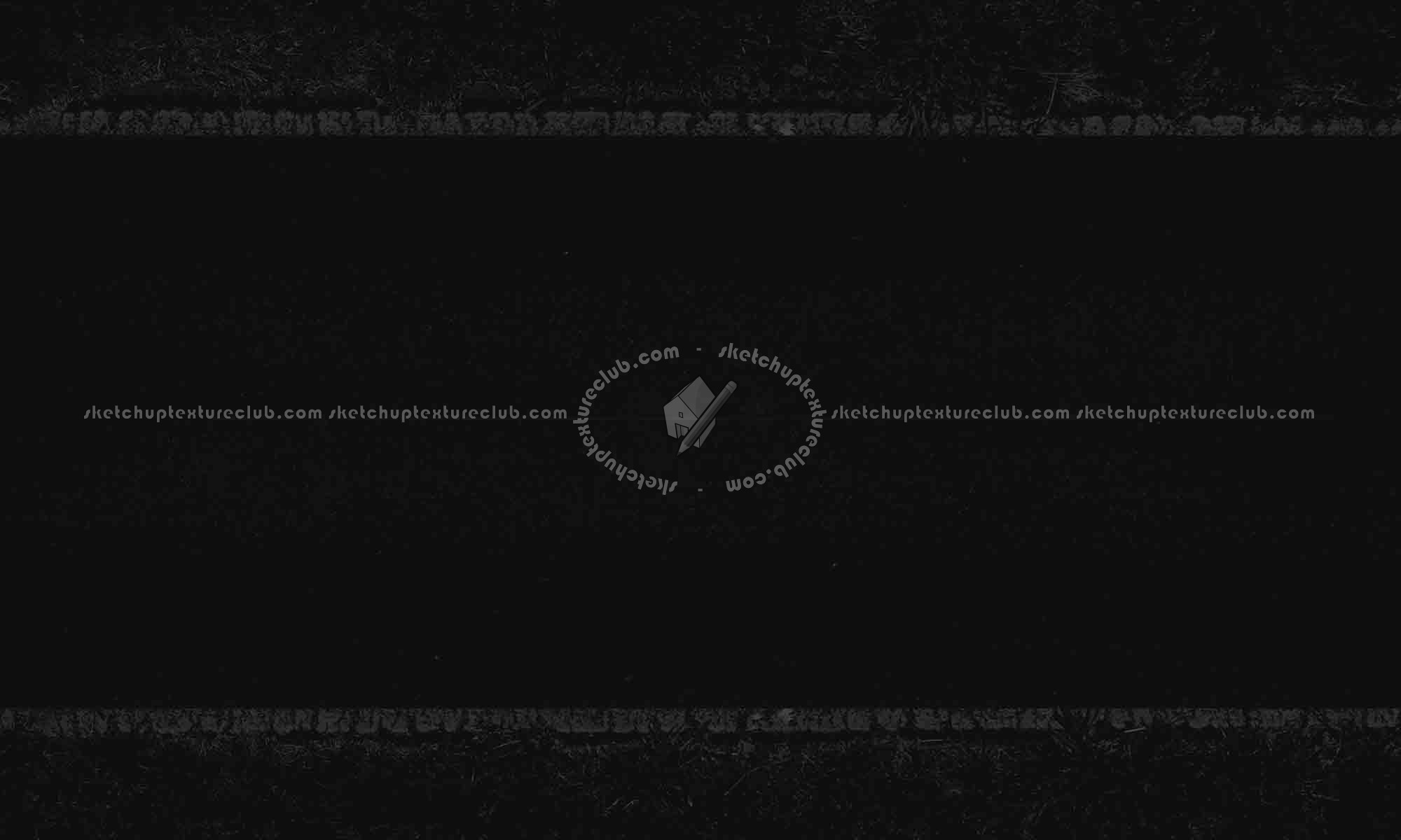 Textures   -   ARCHITECTURE   -   ROADS   -   Roads  - Dirt road texture seamless 07647 - Specular