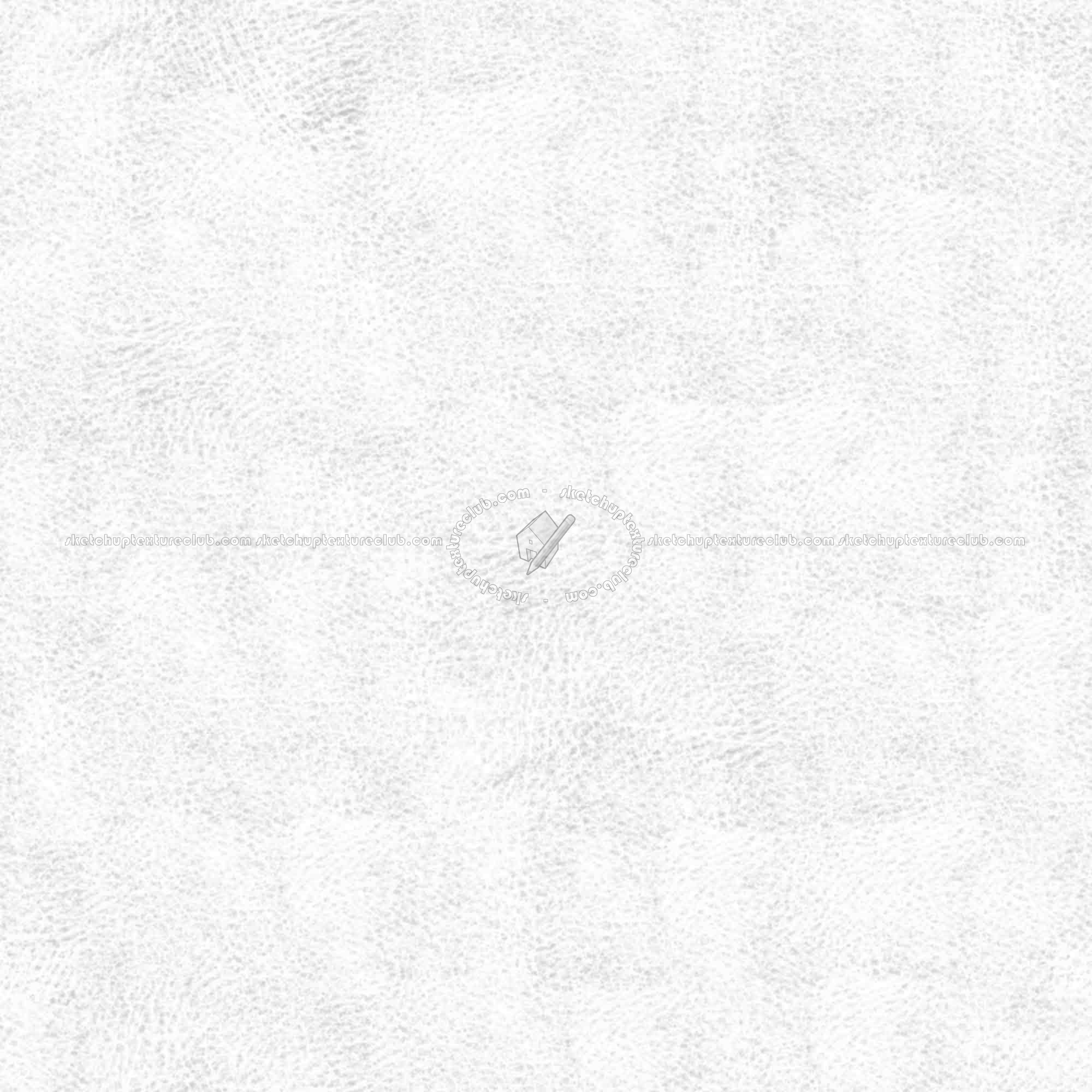 Textures   -   MATERIALS   -   LEATHER  - Leather texture seamless 09706 - Ambient occlusion