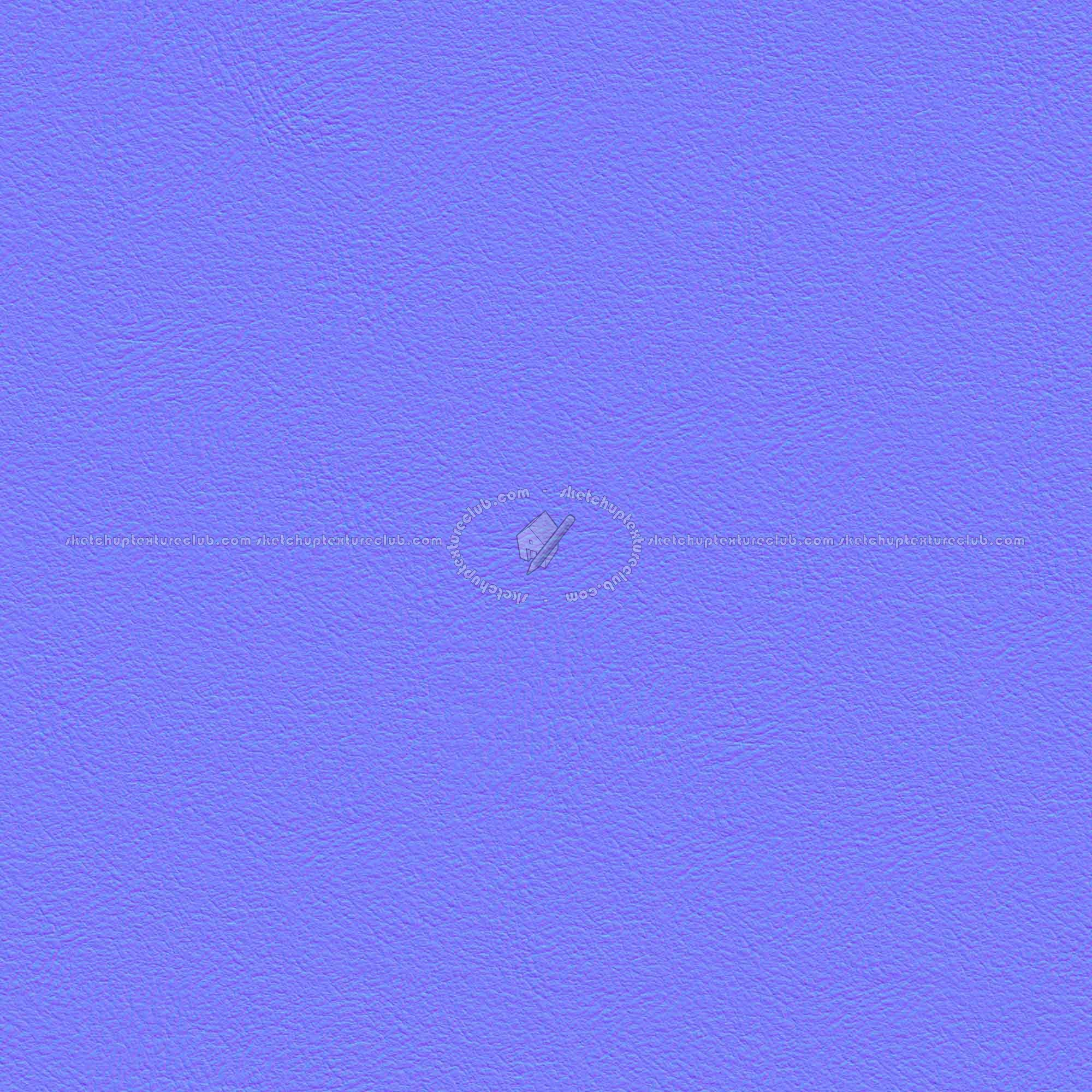 Textures   -   MATERIALS   -   LEATHER  - Leather texture seamless 09706 - Normal