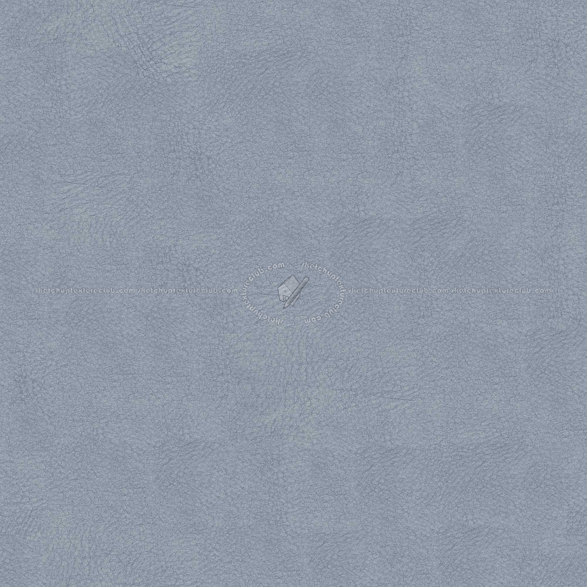 Textures   -   MATERIALS   -   LEATHER  - Leather texture seamless 09706 - Specular