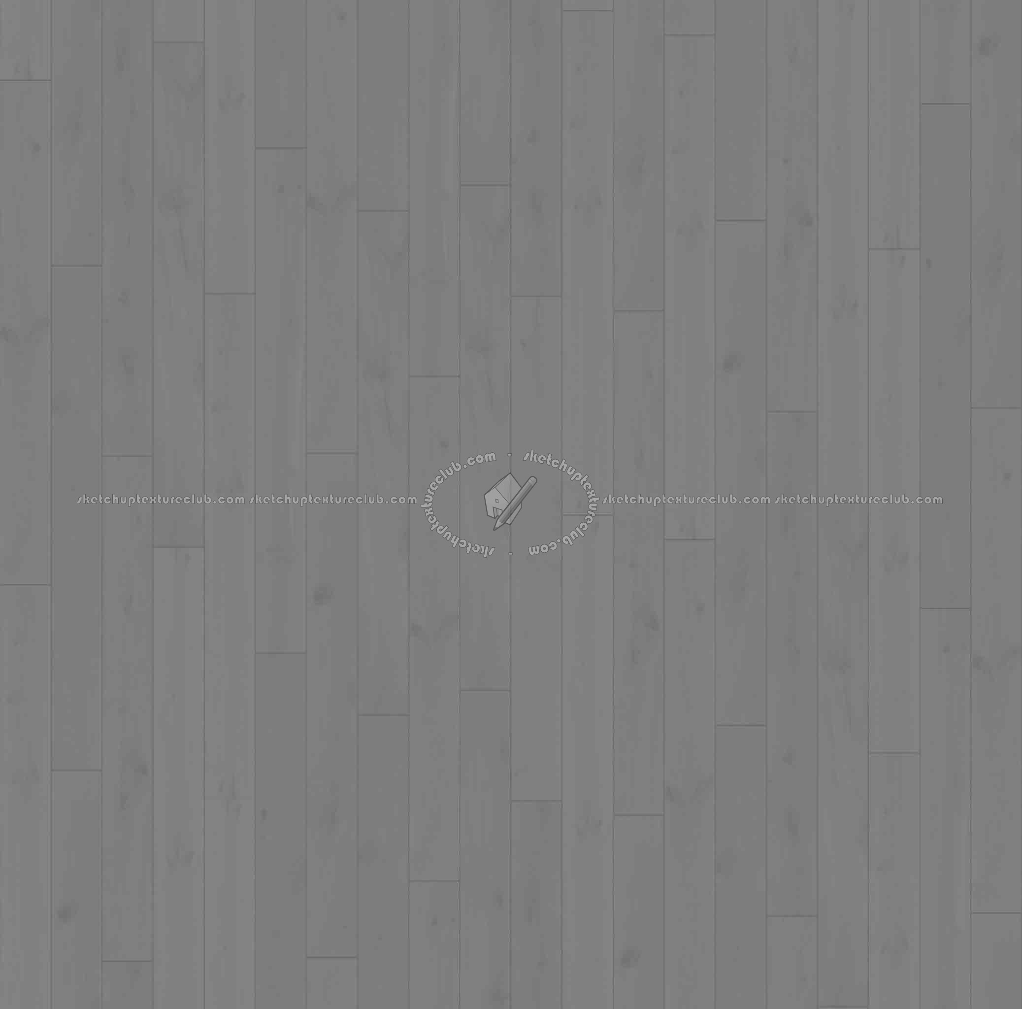 Textures   -   ARCHITECTURE   -   WOOD FLOORS   -   Parquet ligth  - Light parquet texture seamless 17651 - Displacement