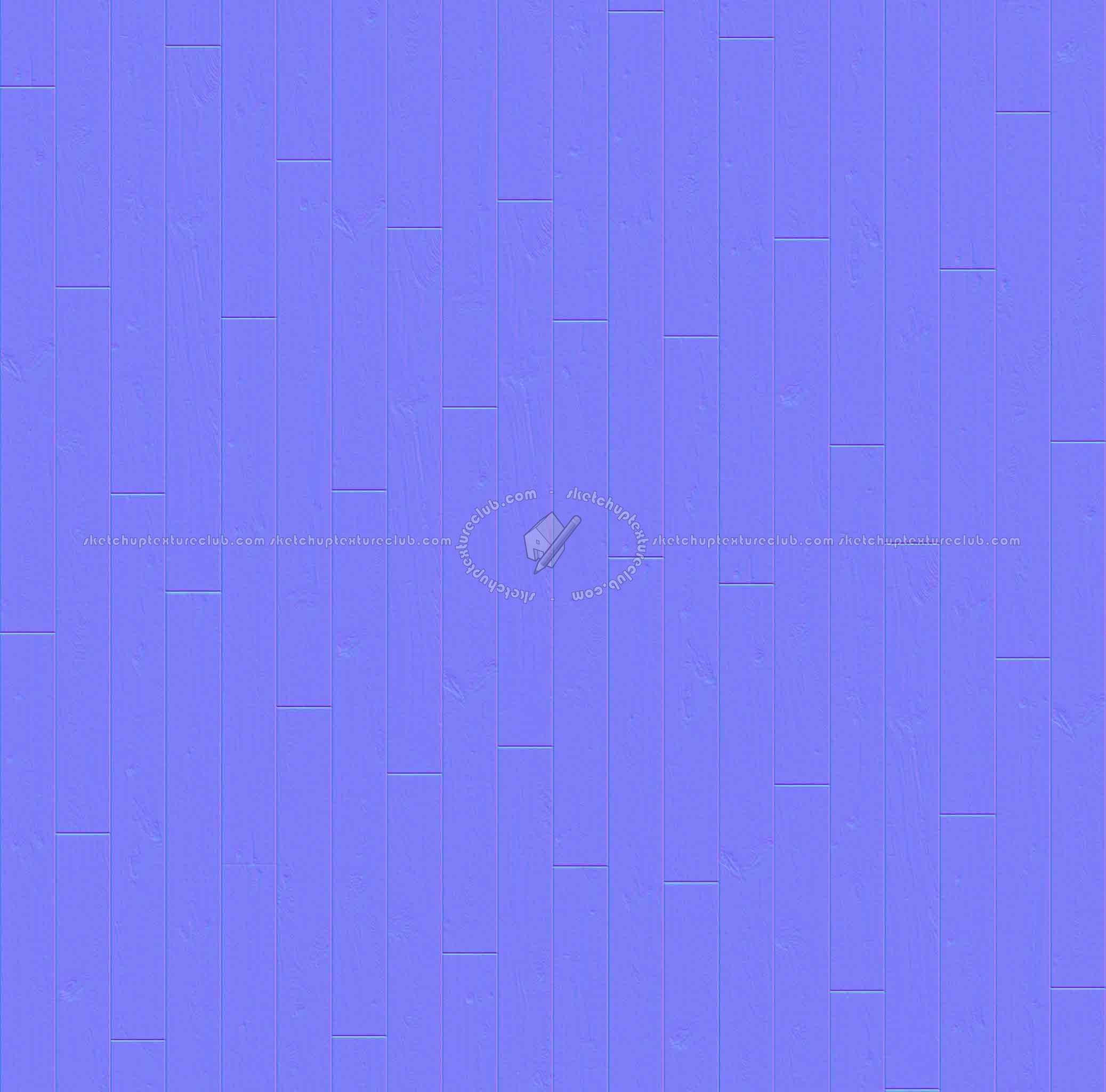 Textures   -   ARCHITECTURE   -   WOOD FLOORS   -   Parquet ligth  - Light parquet texture seamless 17651 - Normal