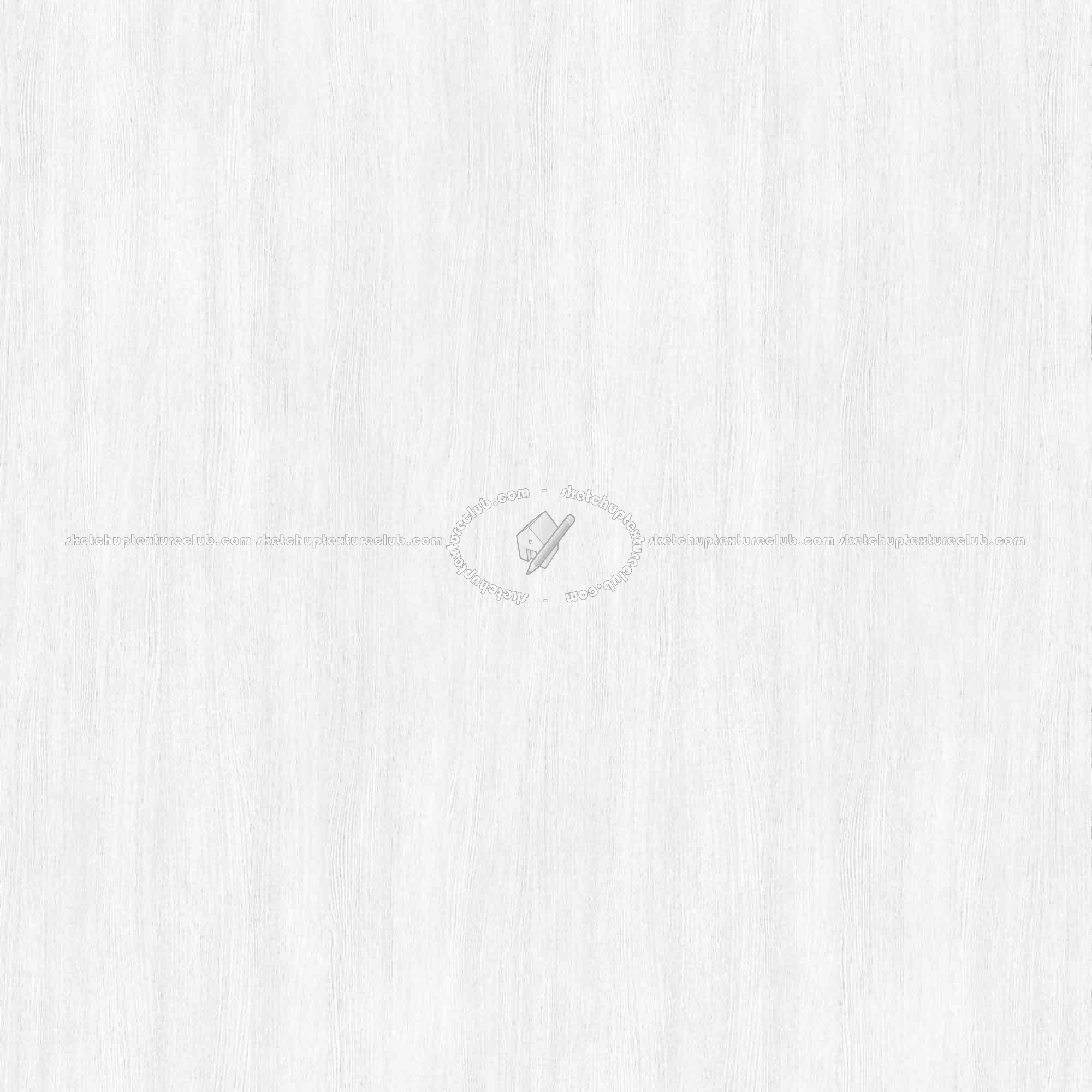 Textures   -   ARCHITECTURE   -   WOOD   -   Fine wood   -   Light wood  - Light wood fine texture seamless 20531 - Ambient occlusion