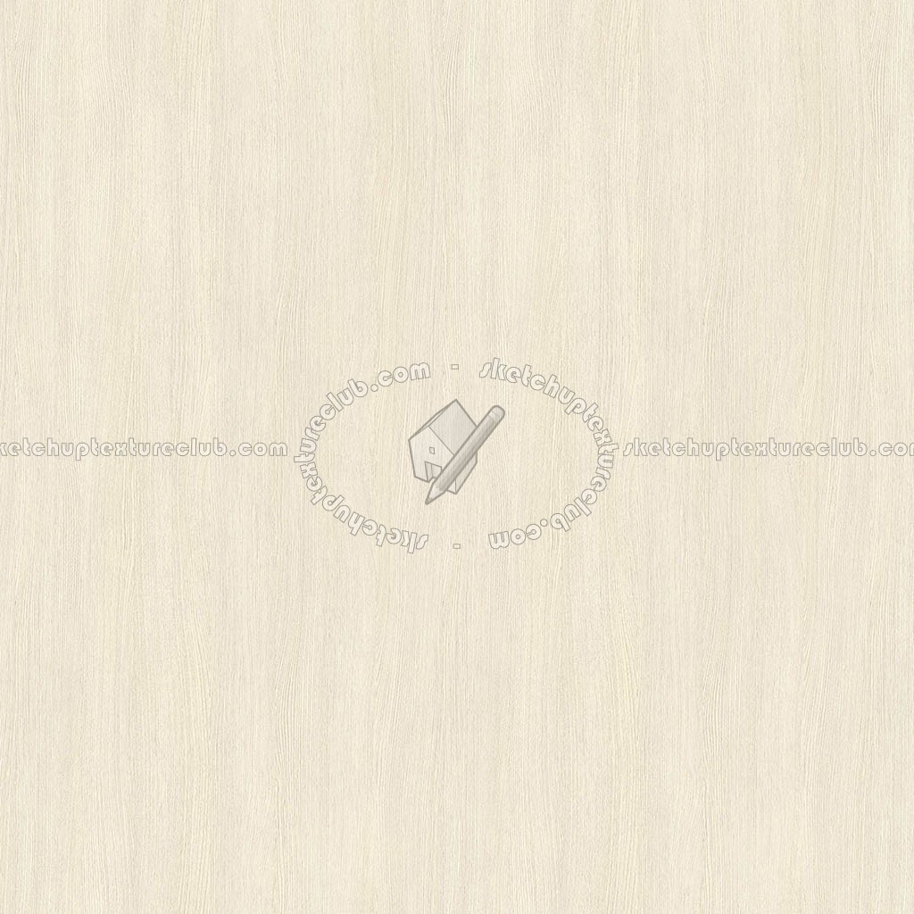 Textures   -   ARCHITECTURE   -   WOOD   -   Fine wood   -   Light wood  - Light wood fine texture seamless 20531 (seamless)