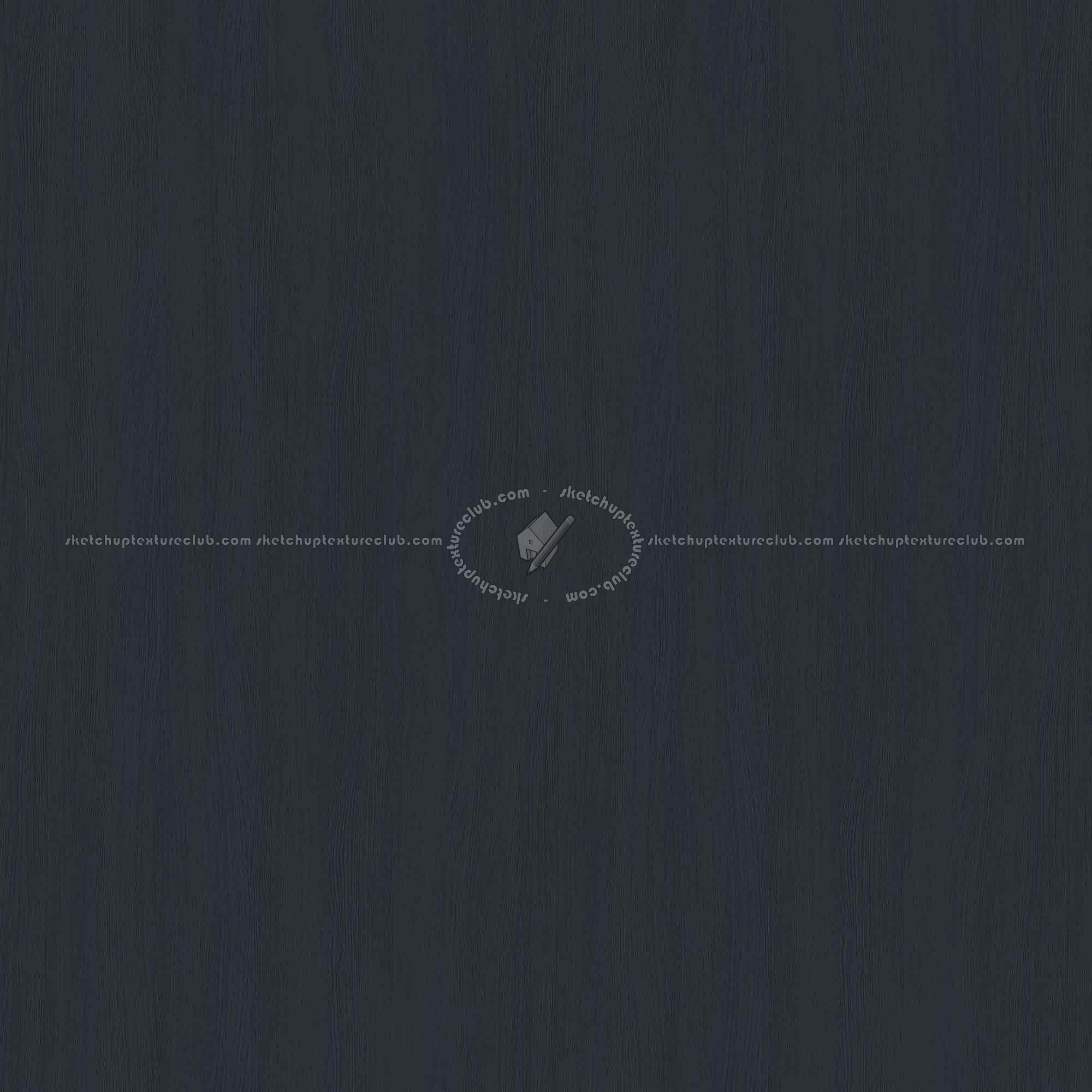 Textures   -   ARCHITECTURE   -   WOOD   -   Fine wood   -   Light wood  - Light wood fine texture seamless 20531 - Specular