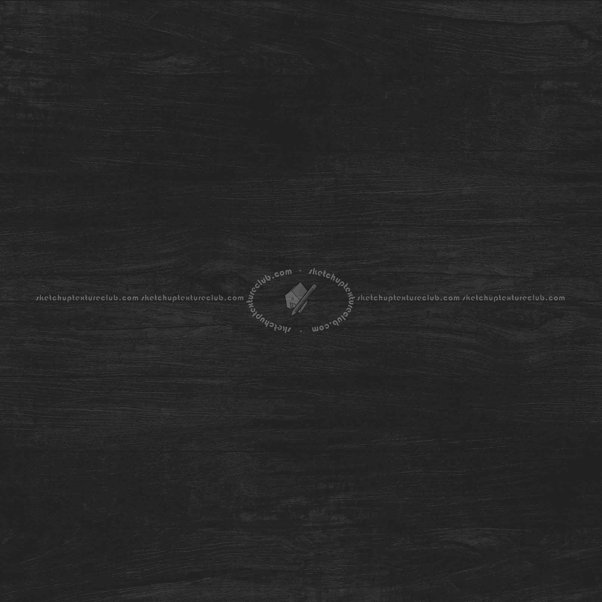 Textures   -   ARCHITECTURE   -   WOOD PLANKS   -   Old wood boards  - Old wood plank PBR texture seamless 22051 - Specular