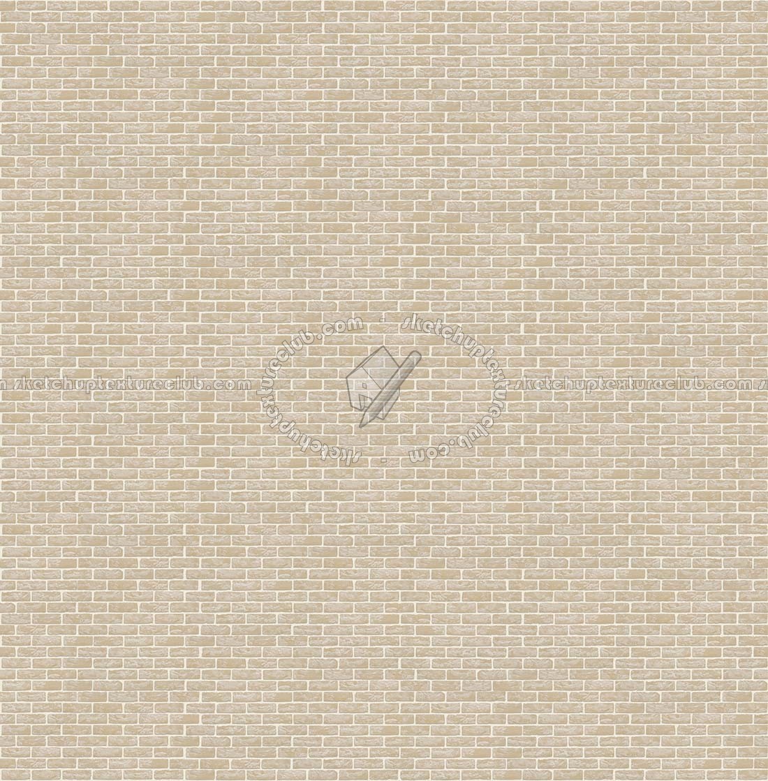 Textures   -   ARCHITECTURE   -   BRICKS   -   Facing Bricks   -   Rustic  - Rustic bricks texture seamless 17208 (seamless)