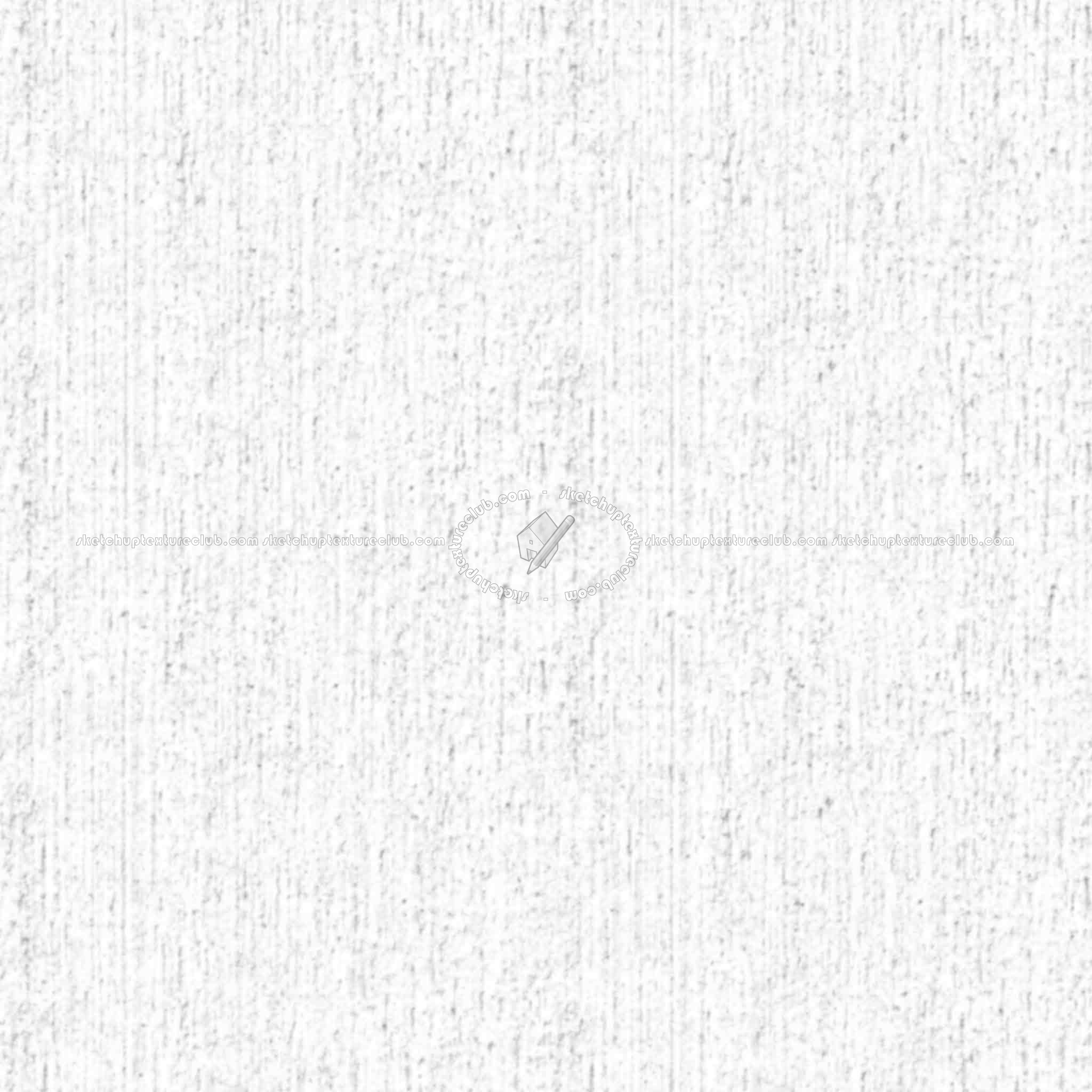 Textures   -   ARCHITECTURE   -   CONCRETE   -   Bare   -   Clean walls  - Concrete bare clean texture seamless 01317 - Ambient occlusion