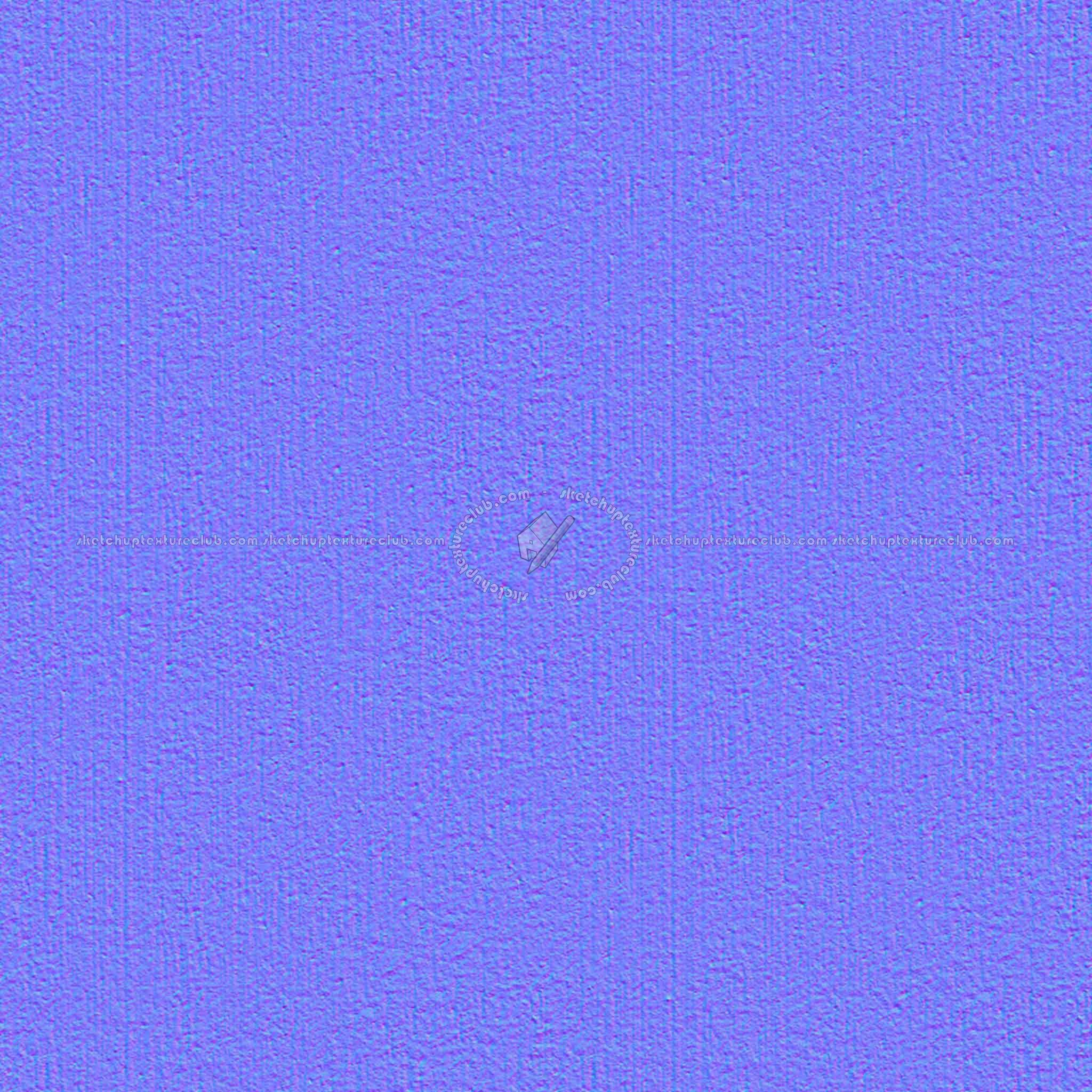 Textures   -   ARCHITECTURE   -   CONCRETE   -   Bare   -   Clean walls  - Concrete bare clean texture seamless 01317 - Normal