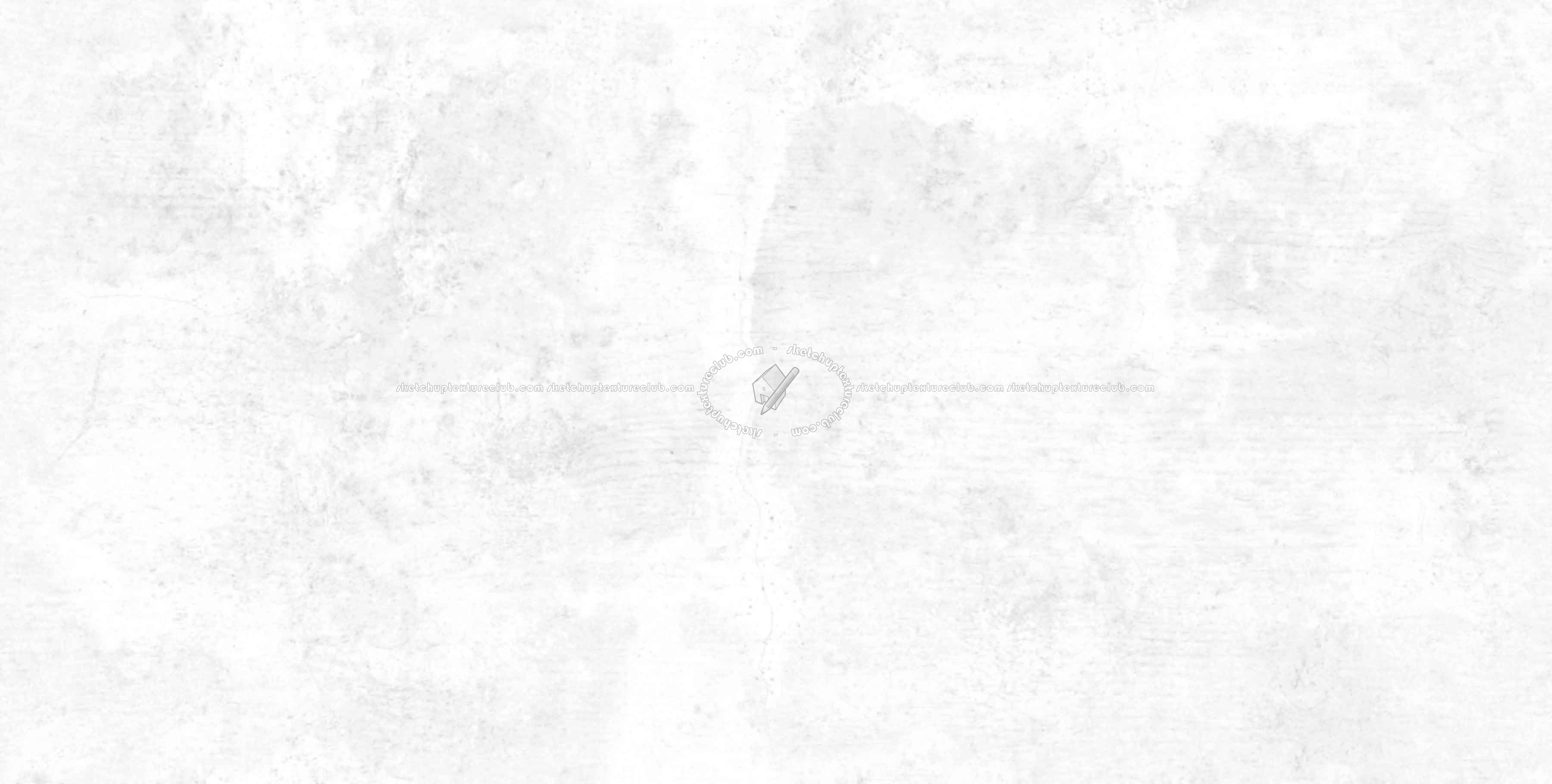 Textures   -   ARCHITECTURE   -   CONCRETE   -   Bare   -   Dirty walls  - Concrete dirty wall texture seamless 19047 - Ambient occlusion