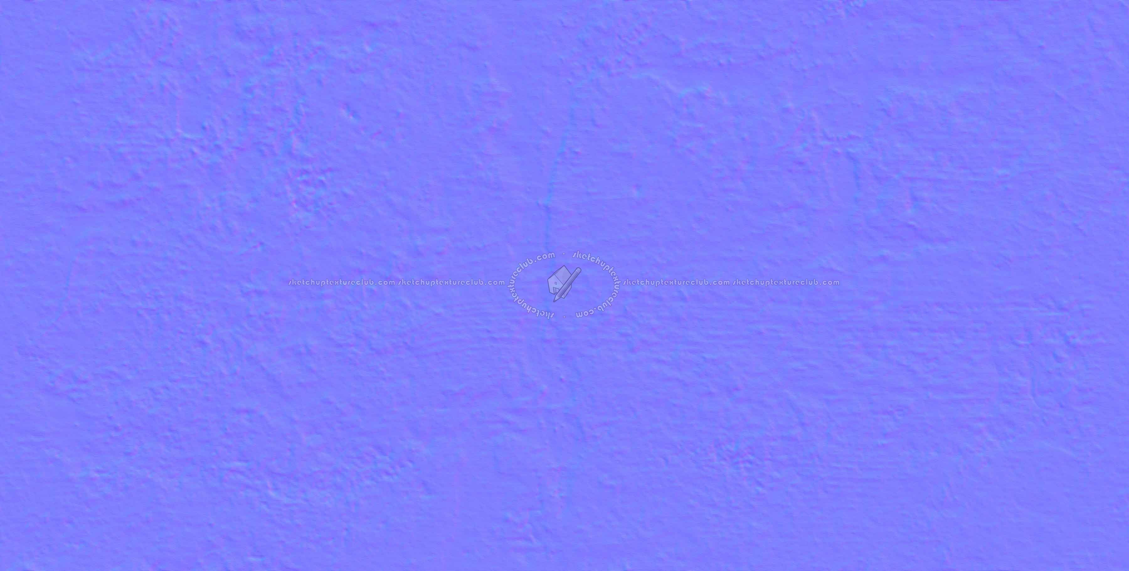 Textures   -   ARCHITECTURE   -   CONCRETE   -   Bare   -   Dirty walls  - Concrete dirty wall texture seamless 19047 - Normal