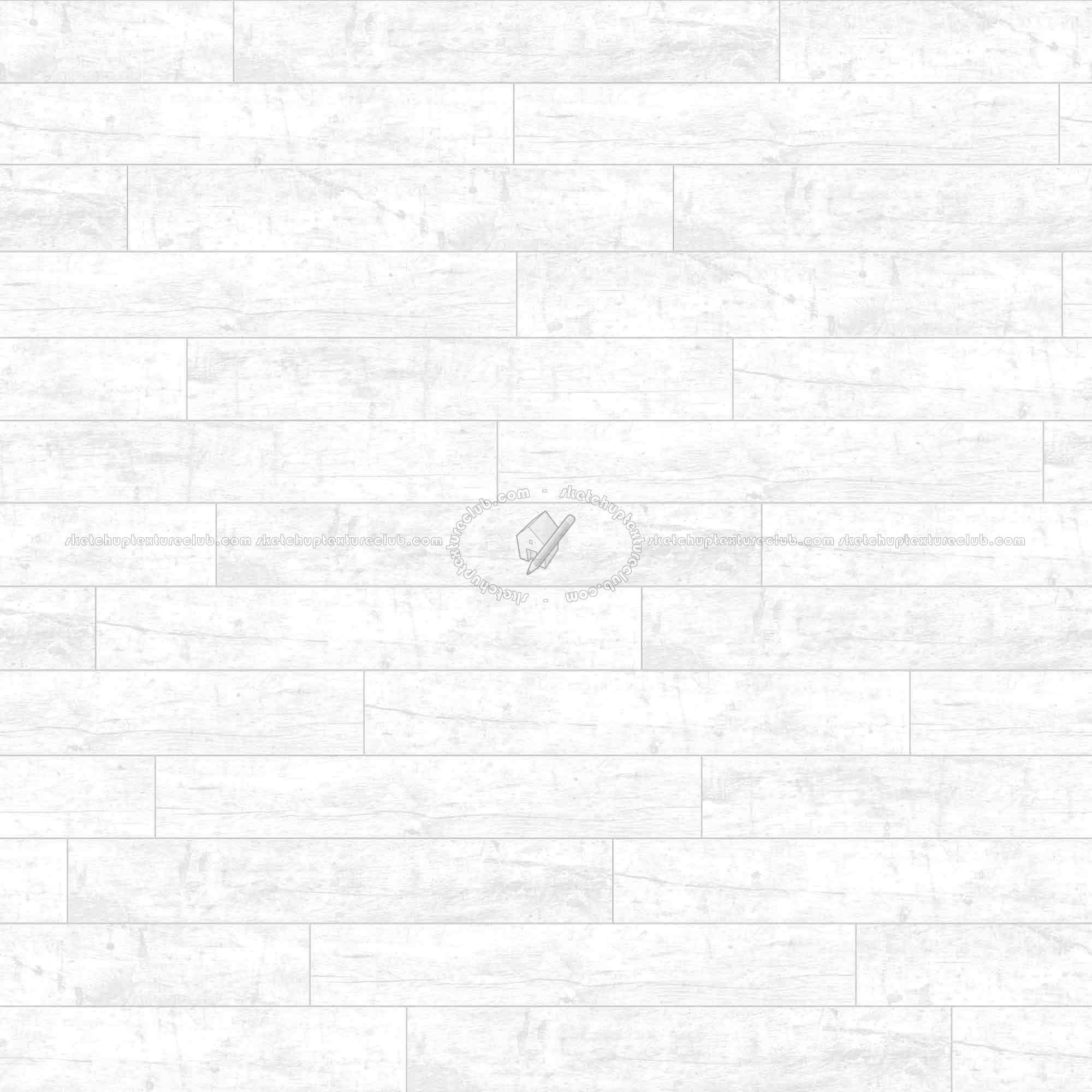 Textures   -   ARCHITECTURE   -   WOOD FLOORS   -   Parquet dark  - Dark parquet flooring texture seamless 16888 - Ambient occlusion