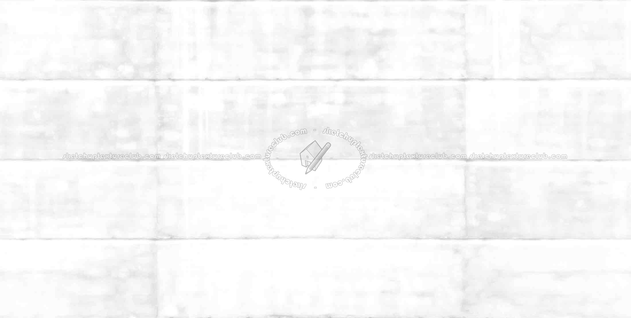 Textures   -   ARCHITECTURE   -   CONCRETE   -   Plates   -   Dirty  - Dirt concrete plates wall texture seamless 19661 - Ambient occlusion