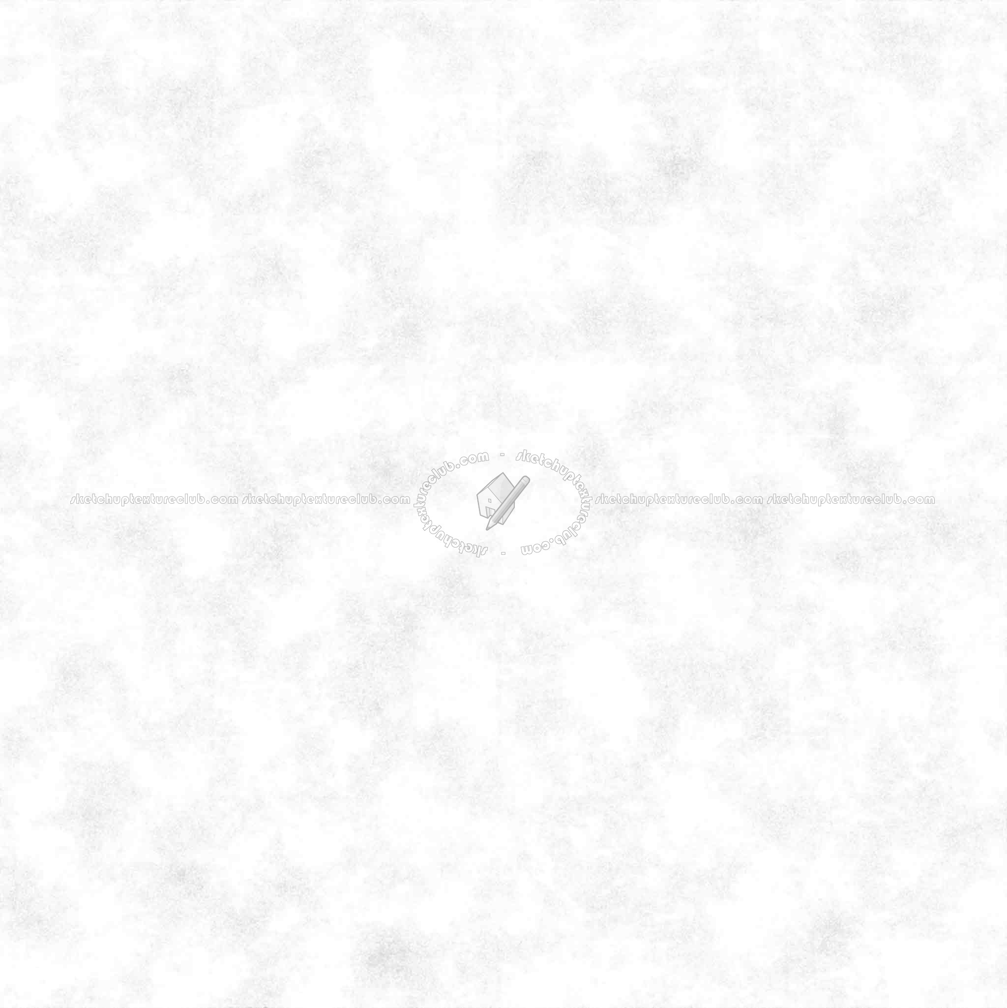 Textures   -   MATERIALS   -   LEATHER  - Leather texture seamless 09707 - Ambient occlusion