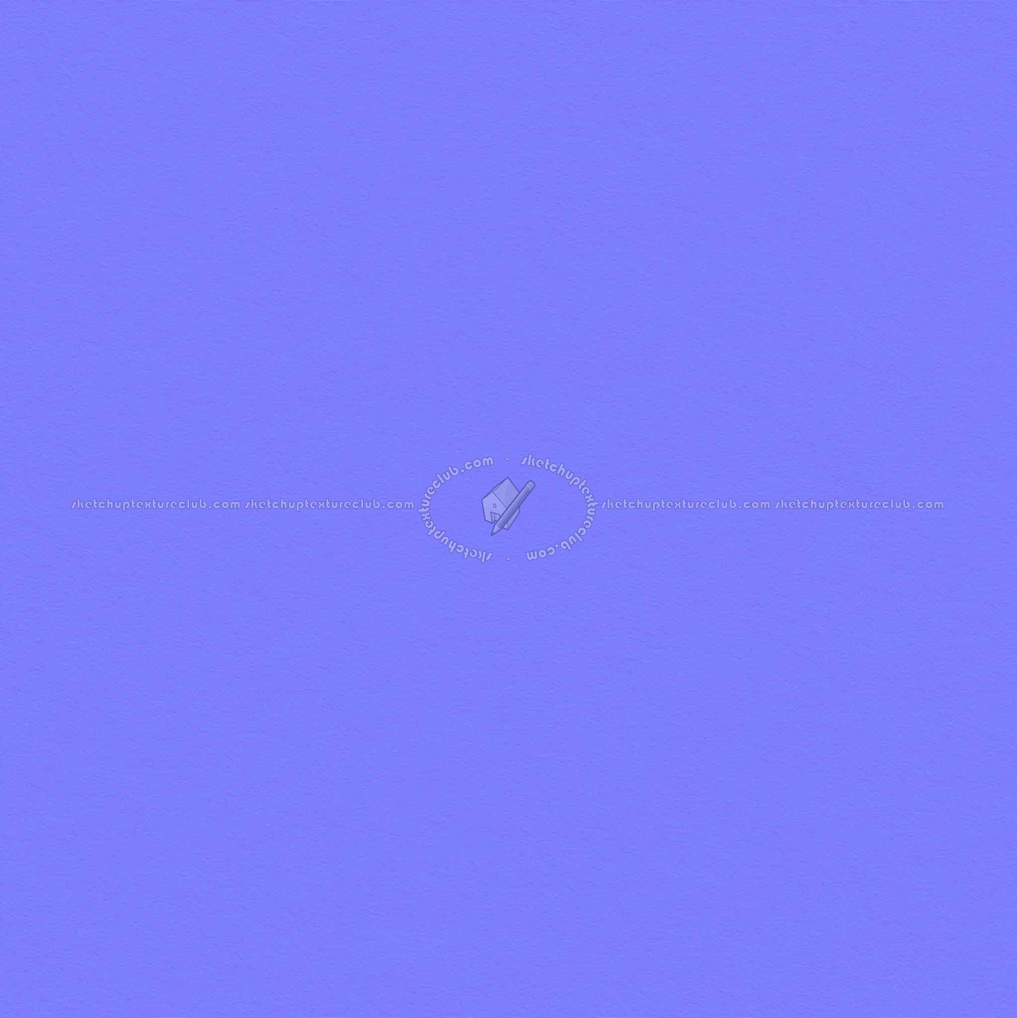 Textures   -   MATERIALS   -   LEATHER  - Leather texture seamless 09707 - Normal