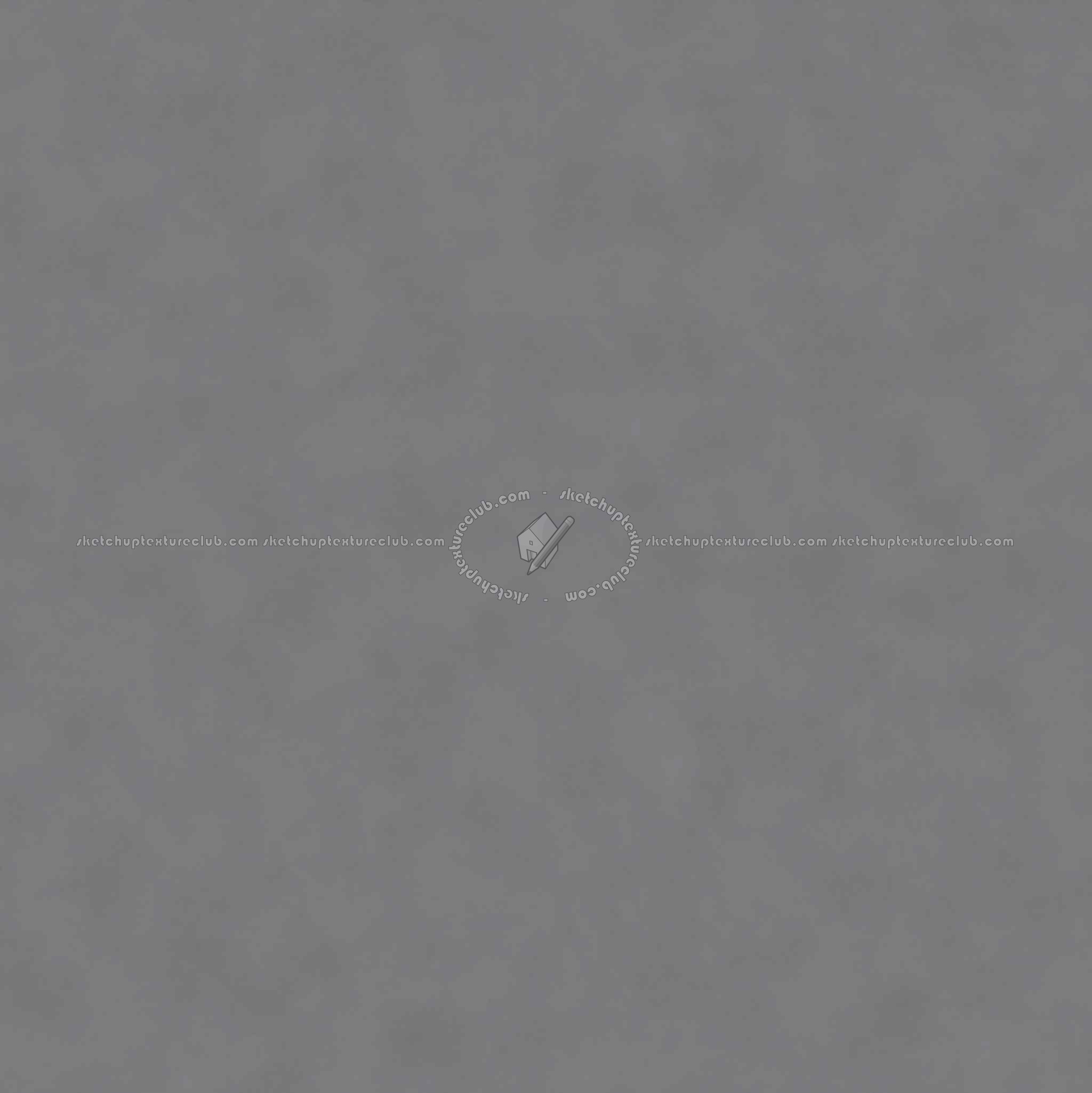 Textures   -   MATERIALS   -   LEATHER  - Leather texture seamless 09707 - Specular