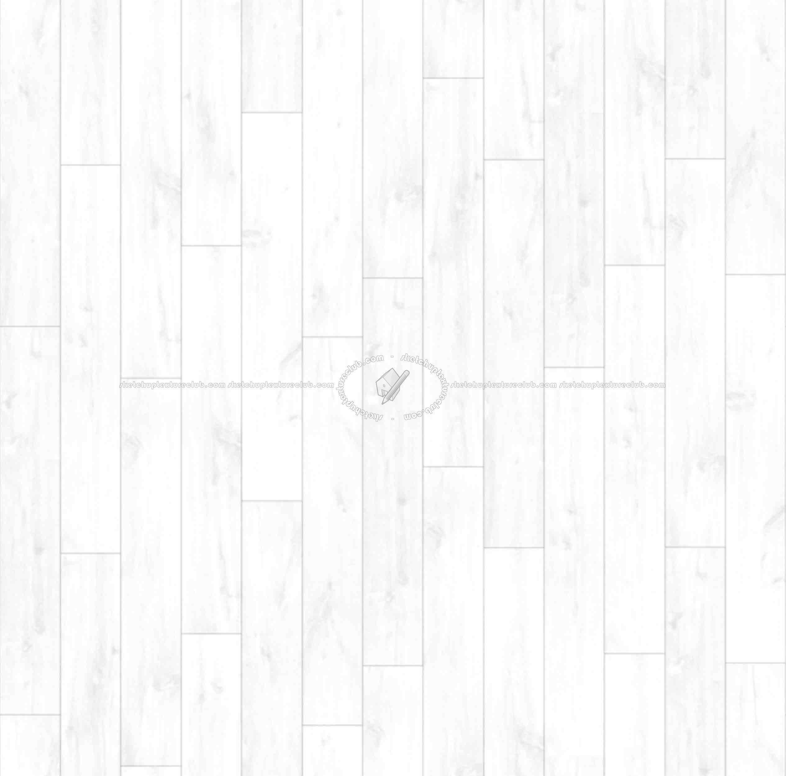 Textures   -   ARCHITECTURE   -   WOOD FLOORS   -   Parquet ligth  - Light parquet texture seamless 17652 - Ambient occlusion