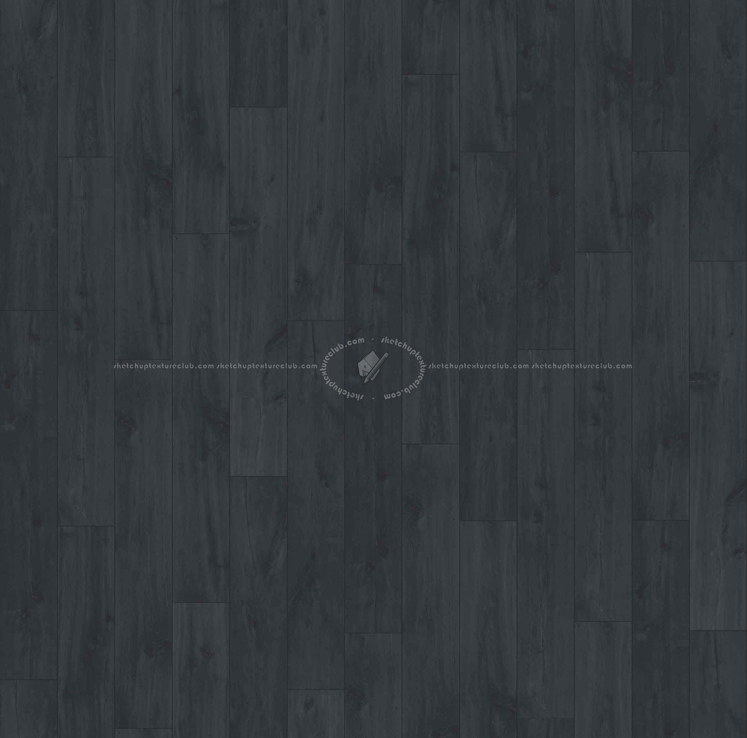 Textures   -   ARCHITECTURE   -   WOOD FLOORS   -   Parquet ligth  - Light parquet texture seamless 17652 - Specular