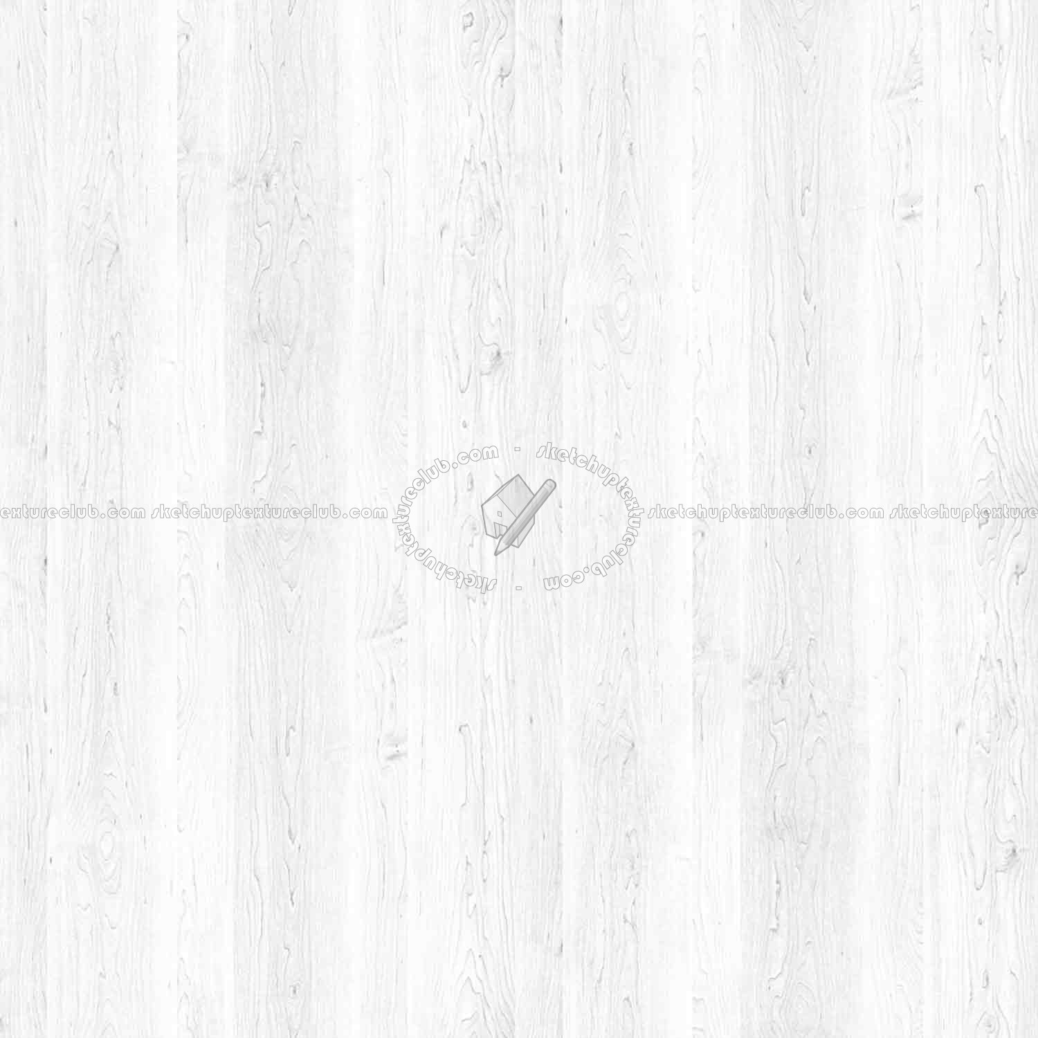 Textures   -   ARCHITECTURE   -   WOOD   -   Fine wood   -   Light wood  - Light wood fine texture seamless 20532 - Ambient occlusion