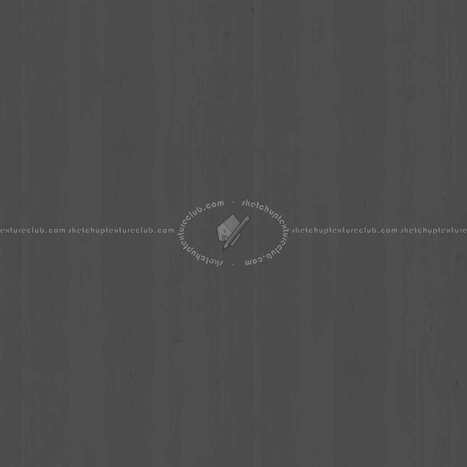 Textures   -   ARCHITECTURE   -   WOOD   -   Fine wood   -   Light wood  - Light wood fine texture seamless 20532 - Displacement