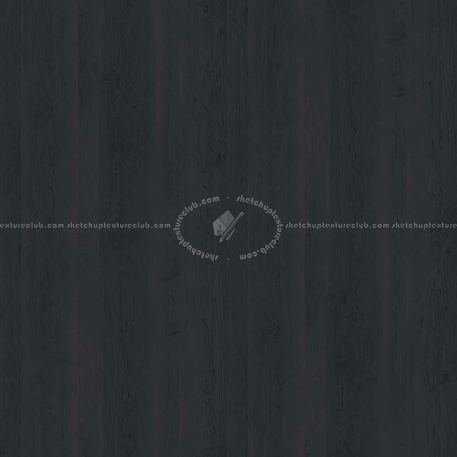 Textures   -   ARCHITECTURE   -   WOOD   -   Fine wood   -   Light wood  - Light wood fine texture seamless 20532 - Specular