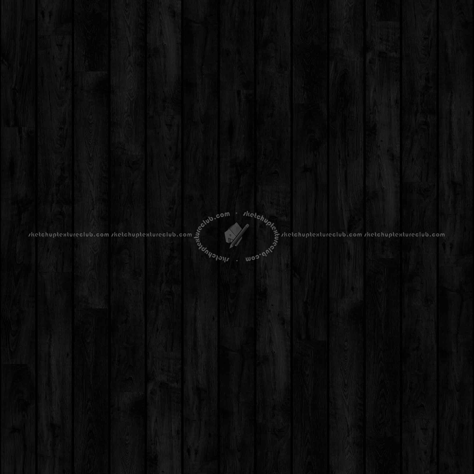 Textures   -   ARCHITECTURE   -   WOOD PLANKS   -   Old wood boards  - Old wood planks PBR texture seamless 22053 - Specular