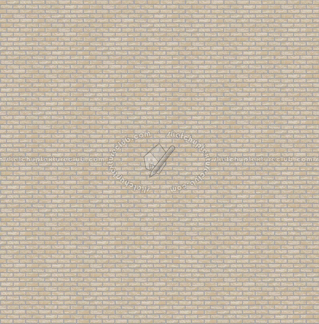 Textures   -   ARCHITECTURE   -   BRICKS   -   Facing Bricks   -   Rustic  - Rustic bricks texture seamless 17209 (seamless)