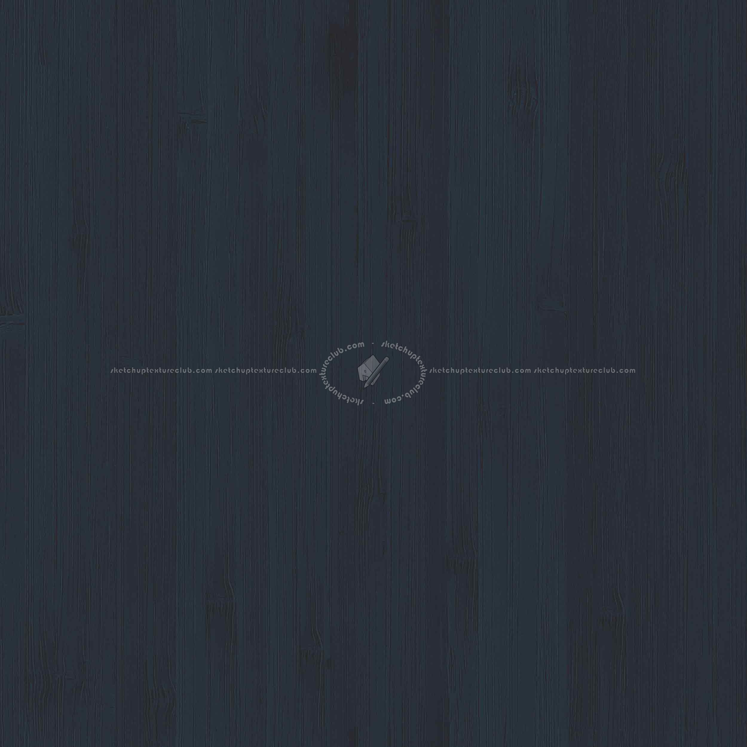 Textures   -   ARCHITECTURE   -   WOOD   -   Fine wood   -   Medium wood  - Bamboo fine wood texture seamless 19068 - Specular