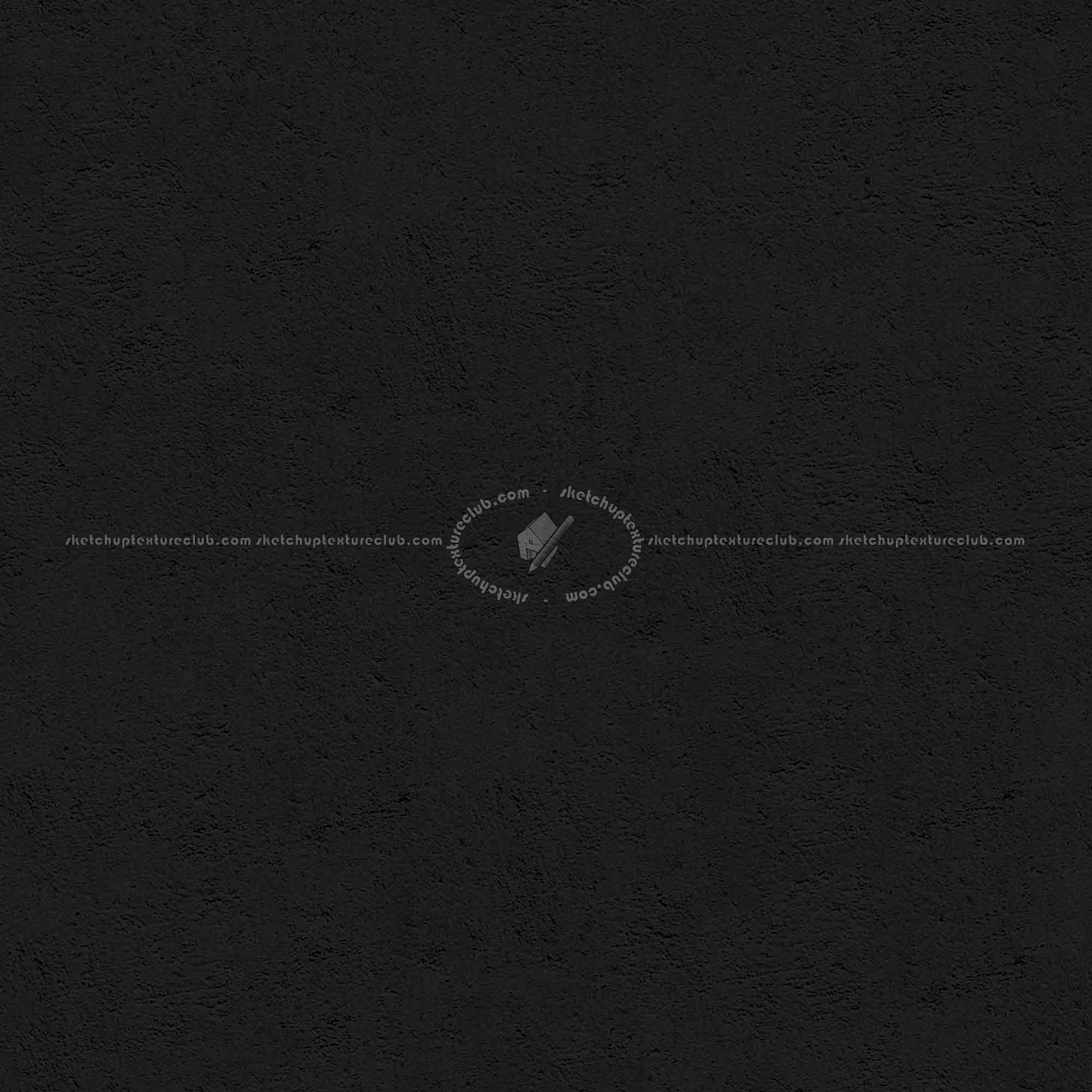 Textures   -   ARCHITECTURE   -   CONCRETE   -   Bare   -   Clean walls  - Concrete bare clean texture seamless 01318 - Specular