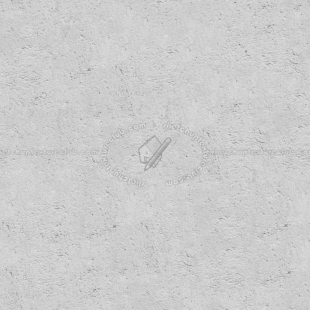 Textures   -   ARCHITECTURE   -   CONCRETE   -   Bare   -   Clean walls  - Concrete bare clean texture seamless 01318 (seamless)