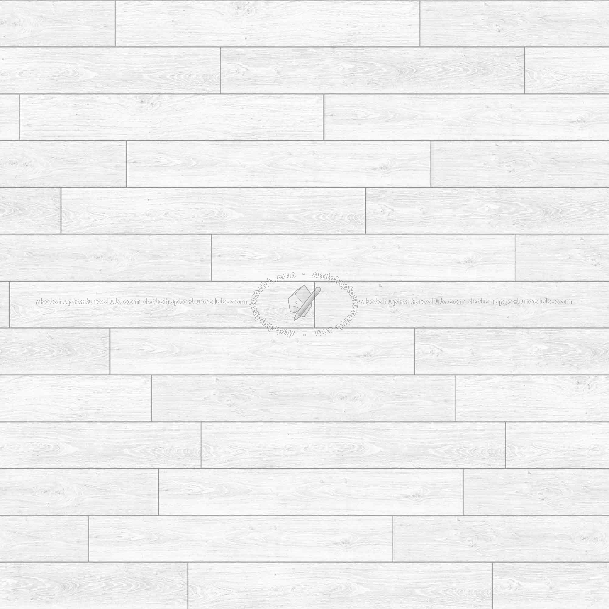 Textures   -   ARCHITECTURE   -   WOOD FLOORS   -   Parquet dark  - Dark parquet flooring texture seamless 16889 - Ambient occlusion