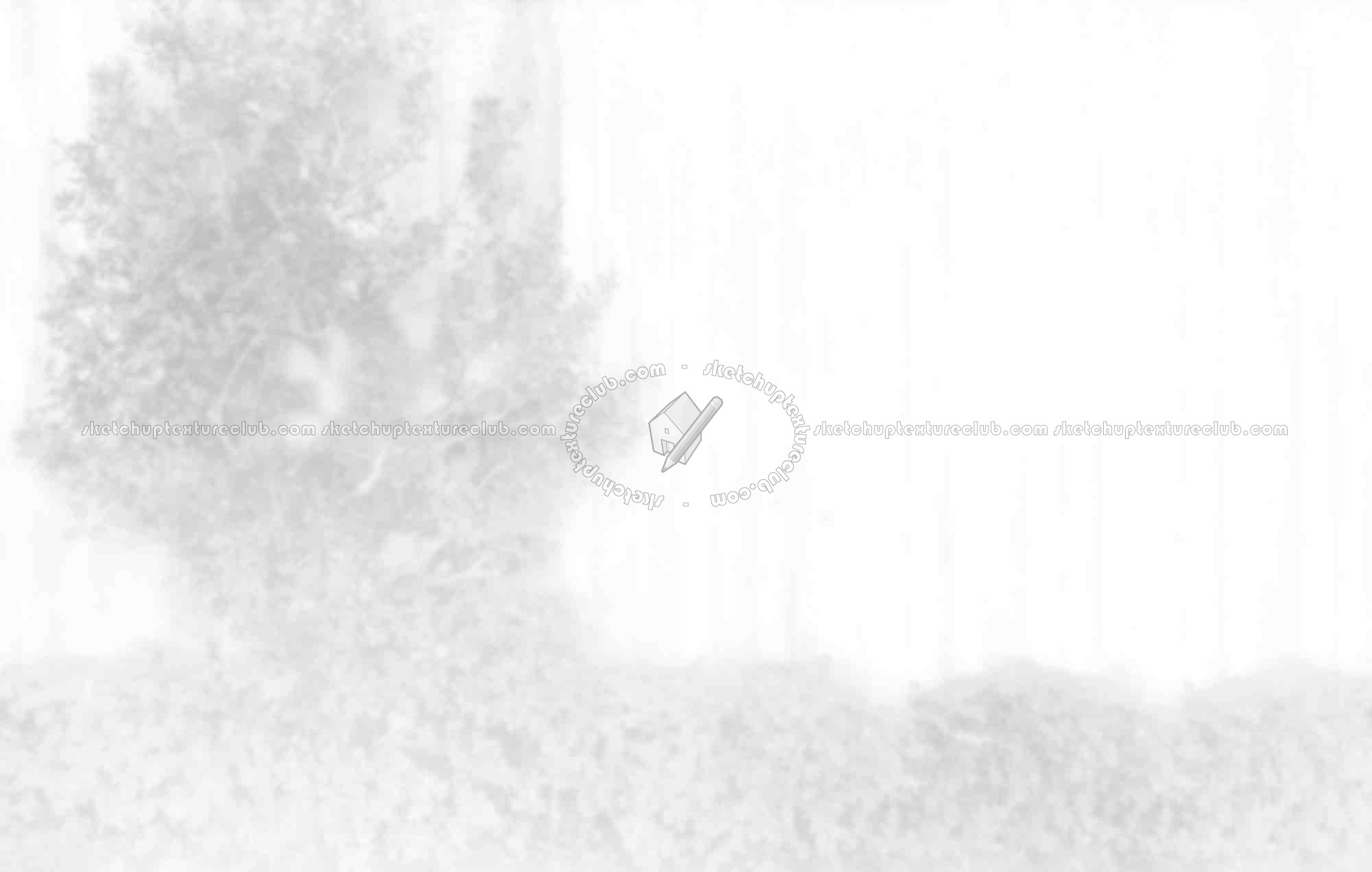 Textures   -   ARCHITECTURE   -   CONCRETE   -   Plates   -   Dirty  - Dirt concrete plates wall with creeper texture horizontal seamless 19673 - Ambient occlusion