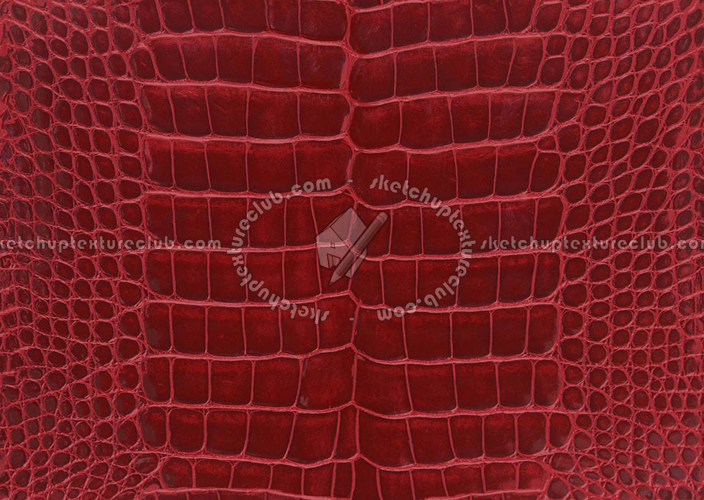 Textures   -   MATERIALS   -   LEATHER  - Leather texture seamless 09708 (seamless)