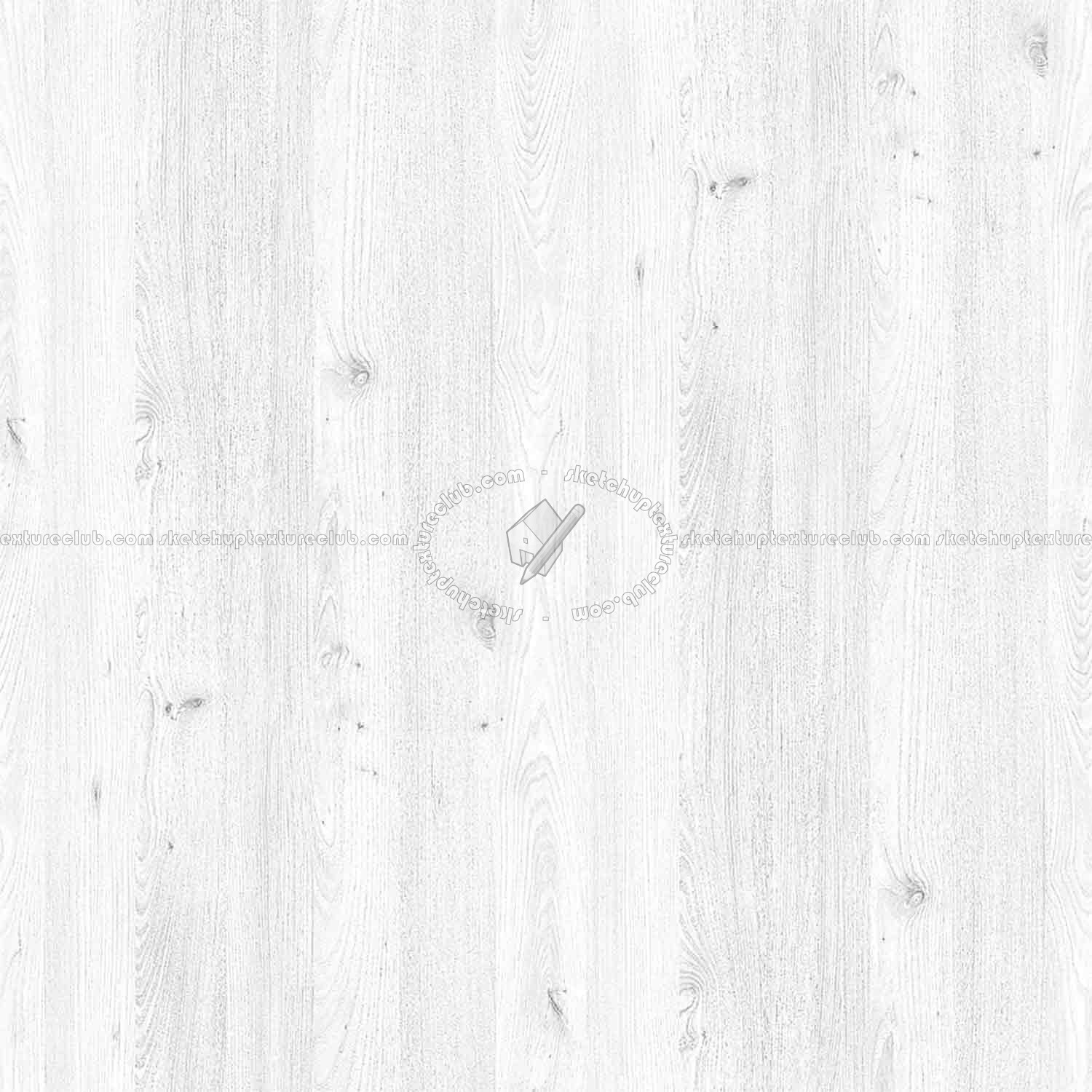 Textures   -   ARCHITECTURE   -   WOOD   -   Fine wood   -   Light wood  - Light raw wood fine texture seamless 20534 - Ambient occlusion