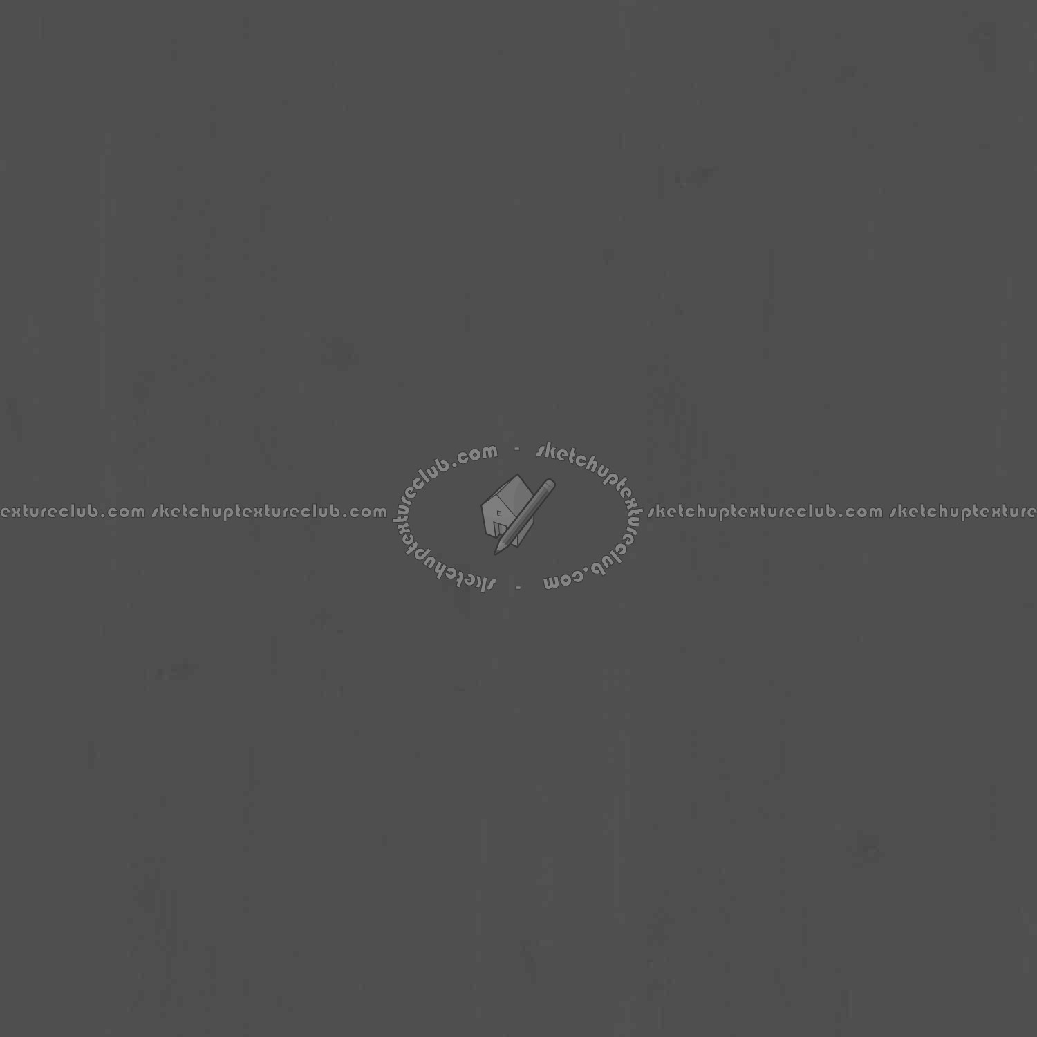 Textures   -   ARCHITECTURE   -   WOOD   -   Fine wood   -   Light wood  - Light raw wood fine texture seamless 20534 - Displacement