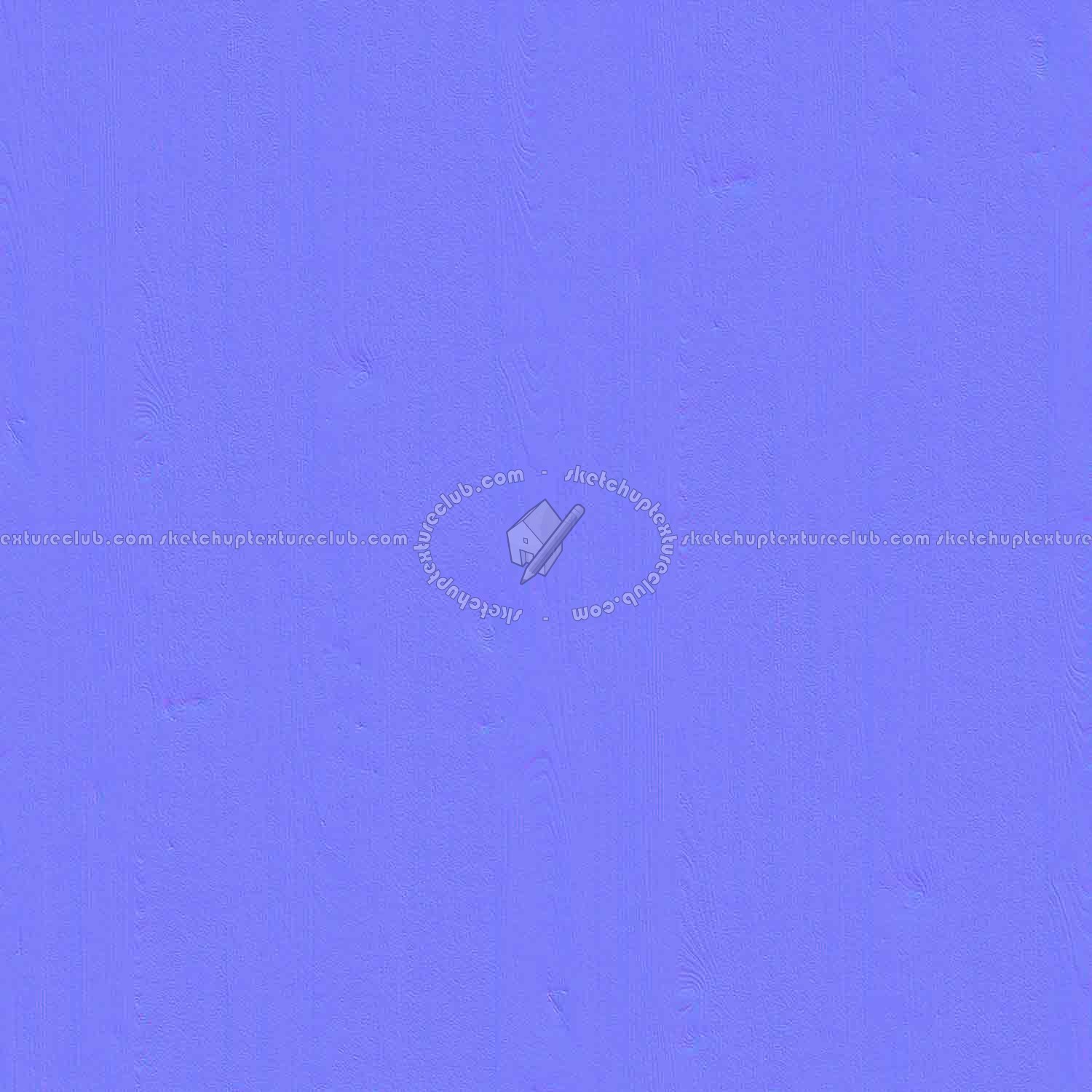 Textures   -   ARCHITECTURE   -   WOOD   -   Fine wood   -   Light wood  - Light raw wood fine texture seamless 20534 - Normal