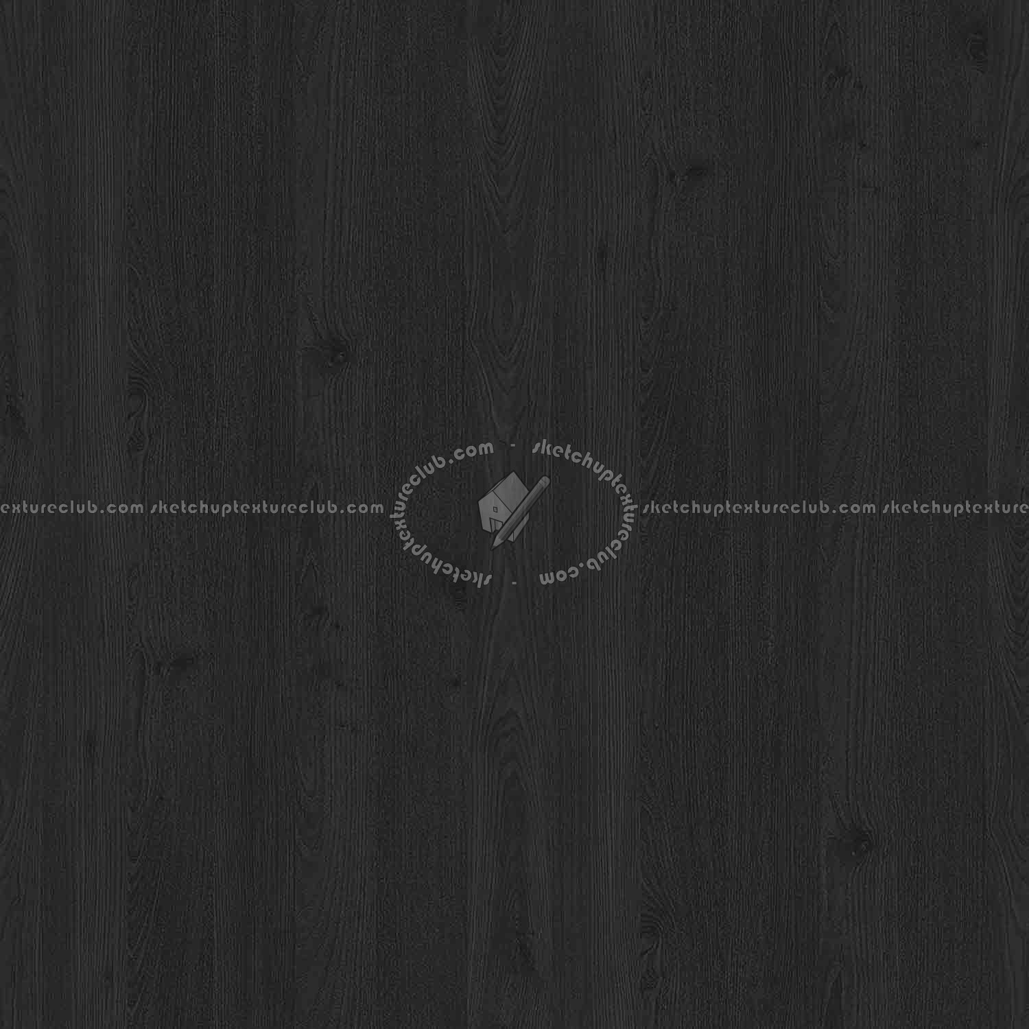 Textures   -   ARCHITECTURE   -   WOOD   -   Fine wood   -   Light wood  - Light raw wood fine texture seamless 20534 - Specular