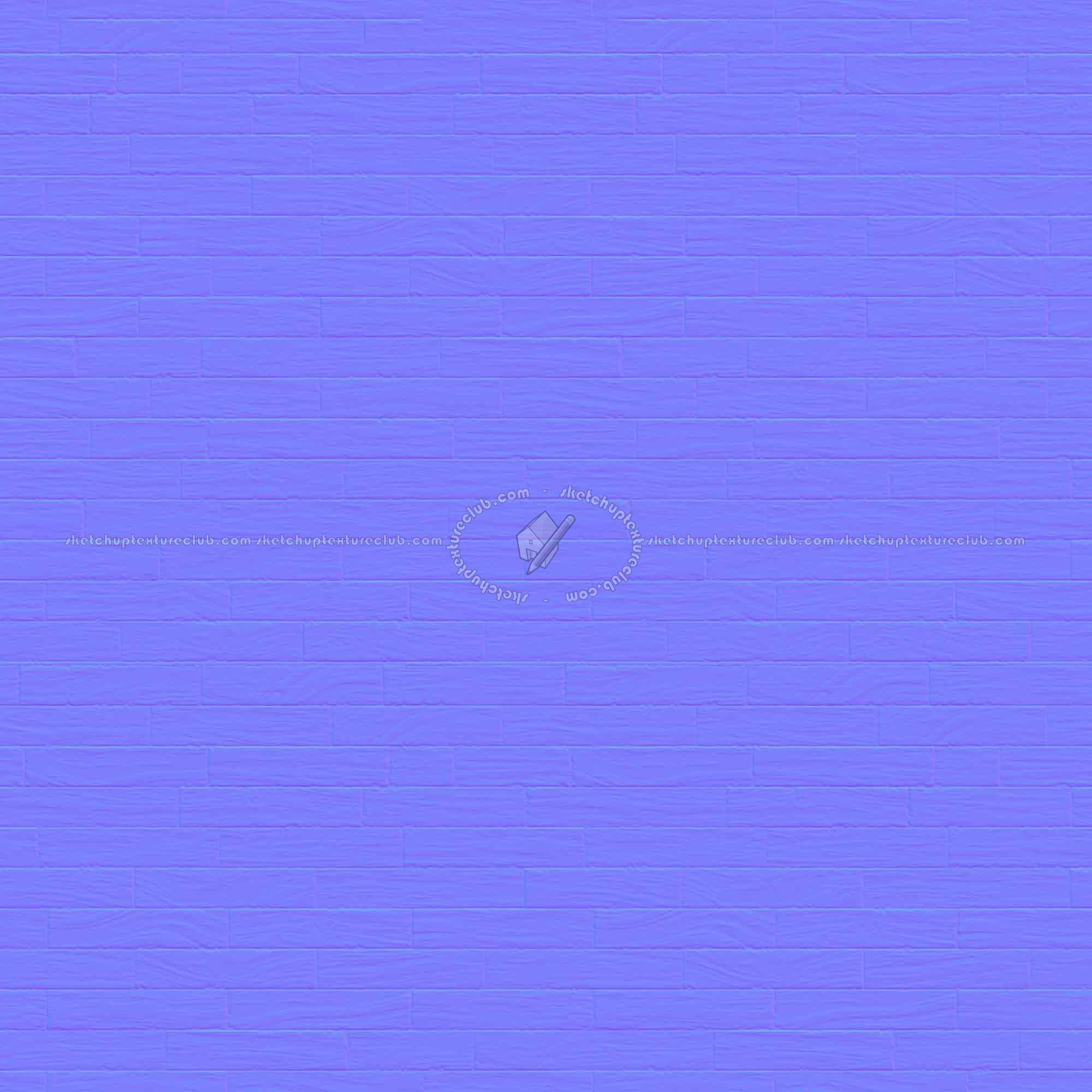 Textures   -   ARCHITECTURE   -   WOOD FLOORS   -   Parquet medium  - Old parquet medium color texture seamless 05380 - Normal