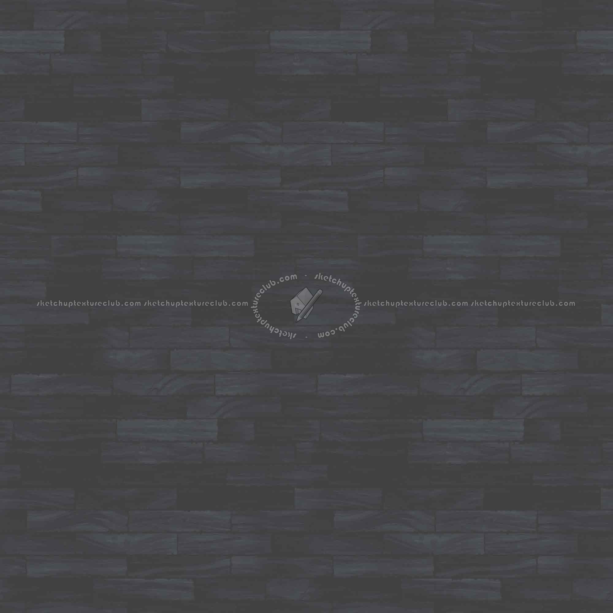 Textures   -   ARCHITECTURE   -   WOOD FLOORS   -   Parquet medium  - Old parquet medium color texture seamless 05380 - Specular