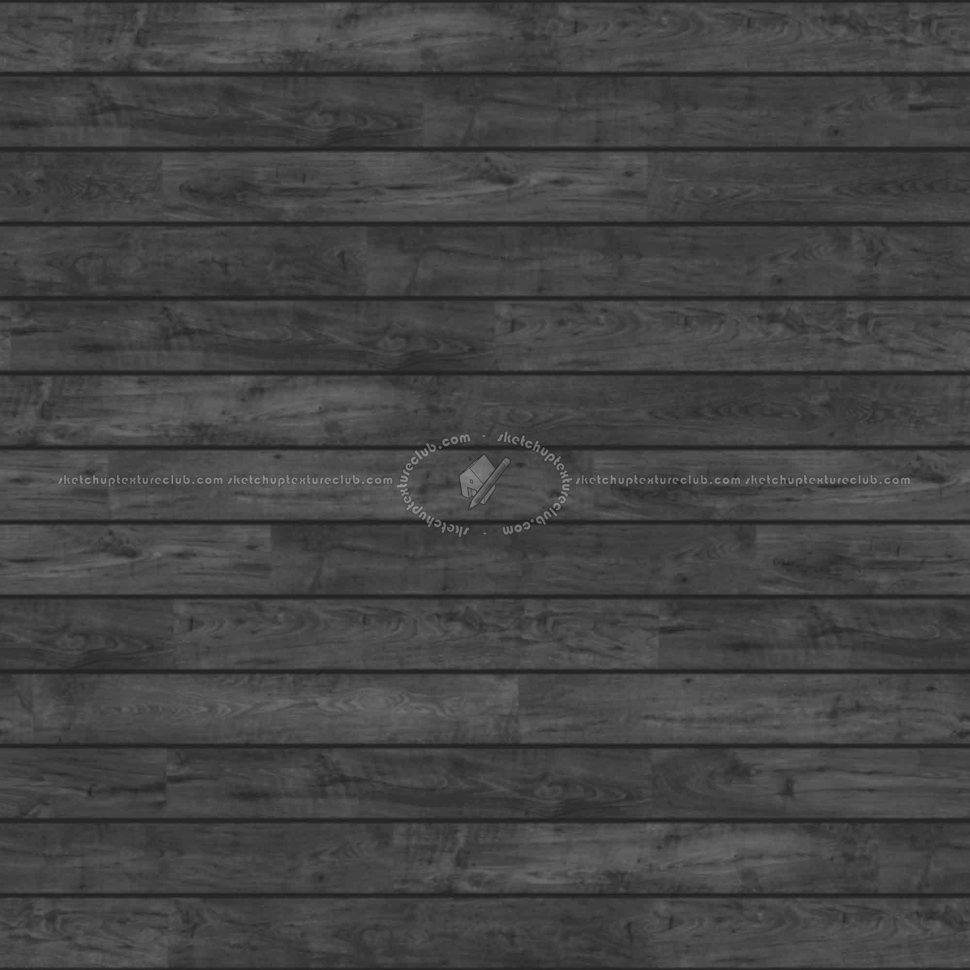 Textures   -   ARCHITECTURE   -   WOOD PLANKS   -   Old wood boards  - Old wood planks PBR texture seamless 22054 - Displacement