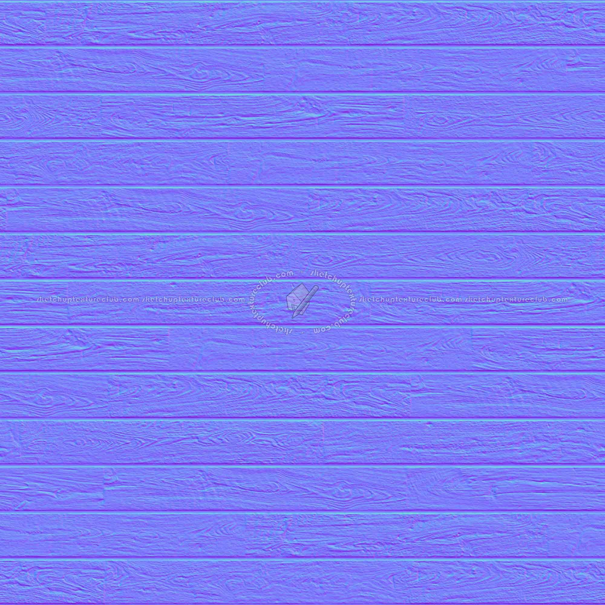 Textures   -   ARCHITECTURE   -   WOOD PLANKS   -   Old wood boards  - Old wood planks PBR texture seamless 22054 - Normal